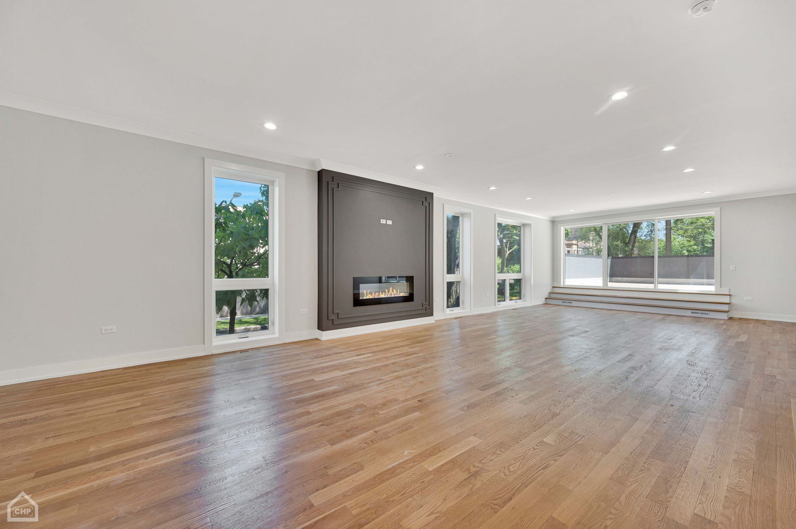 6004 South Rhodes Avenue, Unit 1N Chicago, IL 60637 - Photo 6 of 17 Gallery Image 6