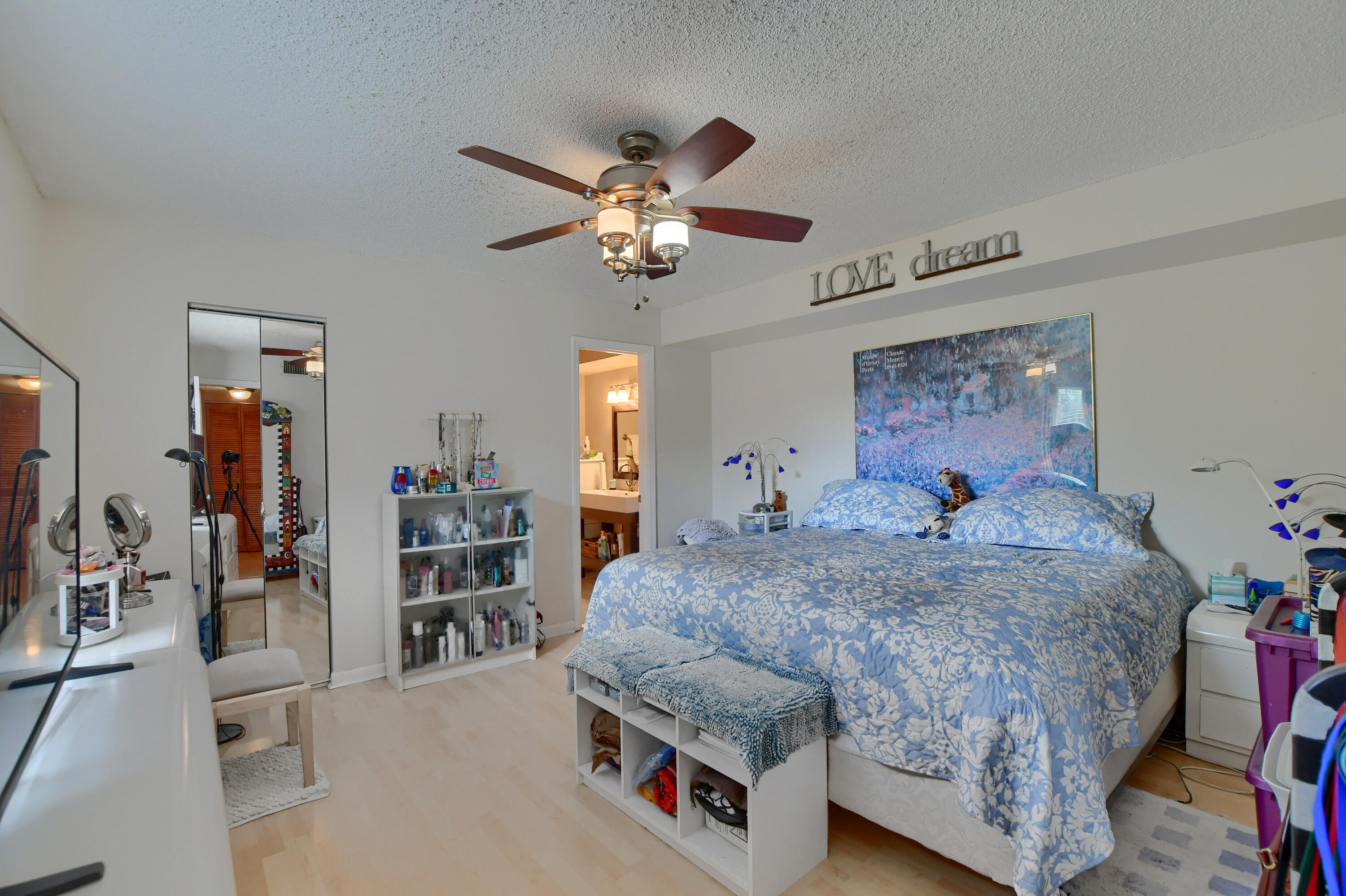 7519 Courtyard Run East Boca Raton, FL 33433 - Photo 11 of 16 BRIGHT PRIMARY EN SUITE