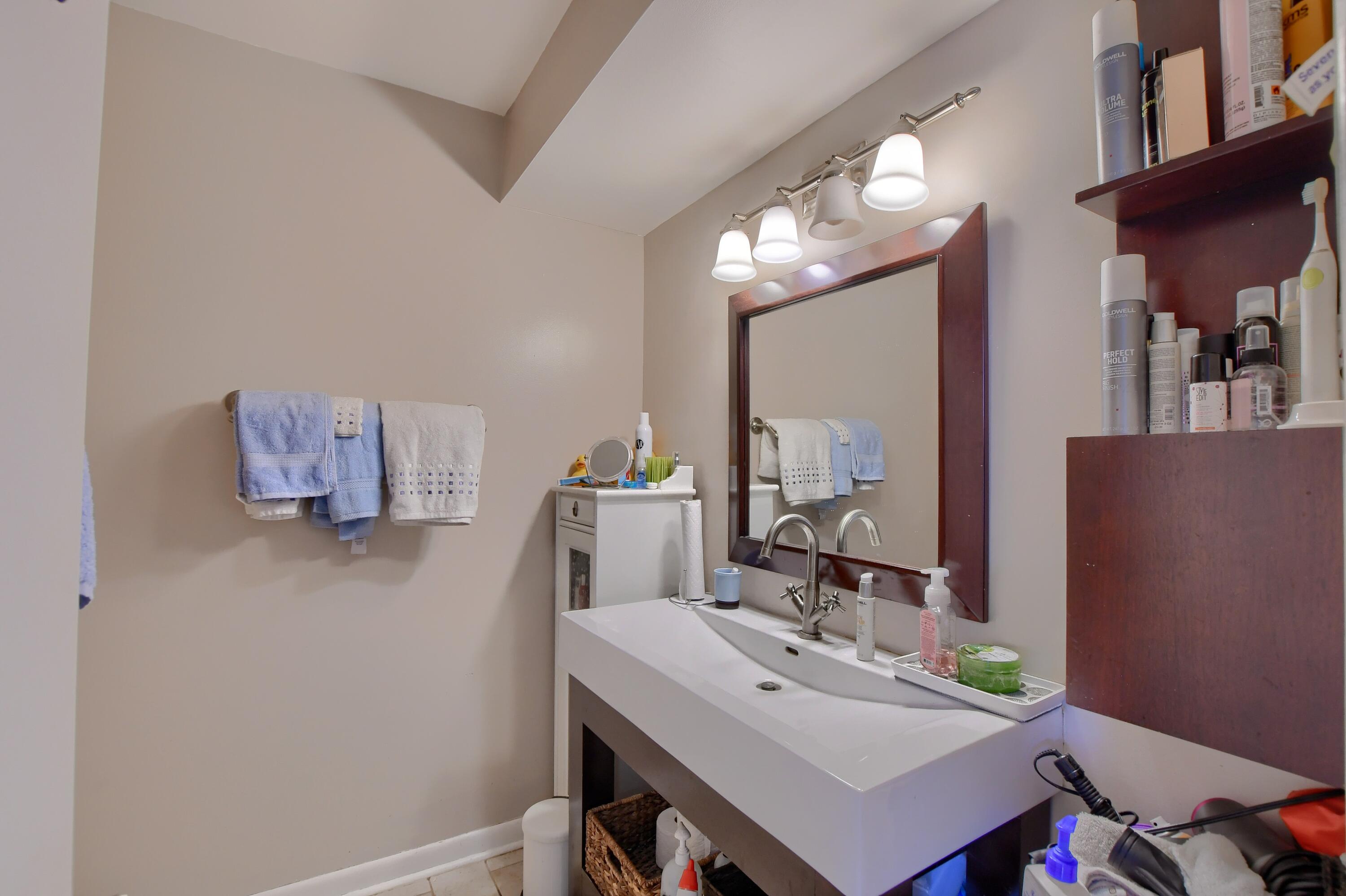 7519 Courtyard Run East Boca Raton, FL 33433 - Photo 13 of 16 PRIMARY BATH