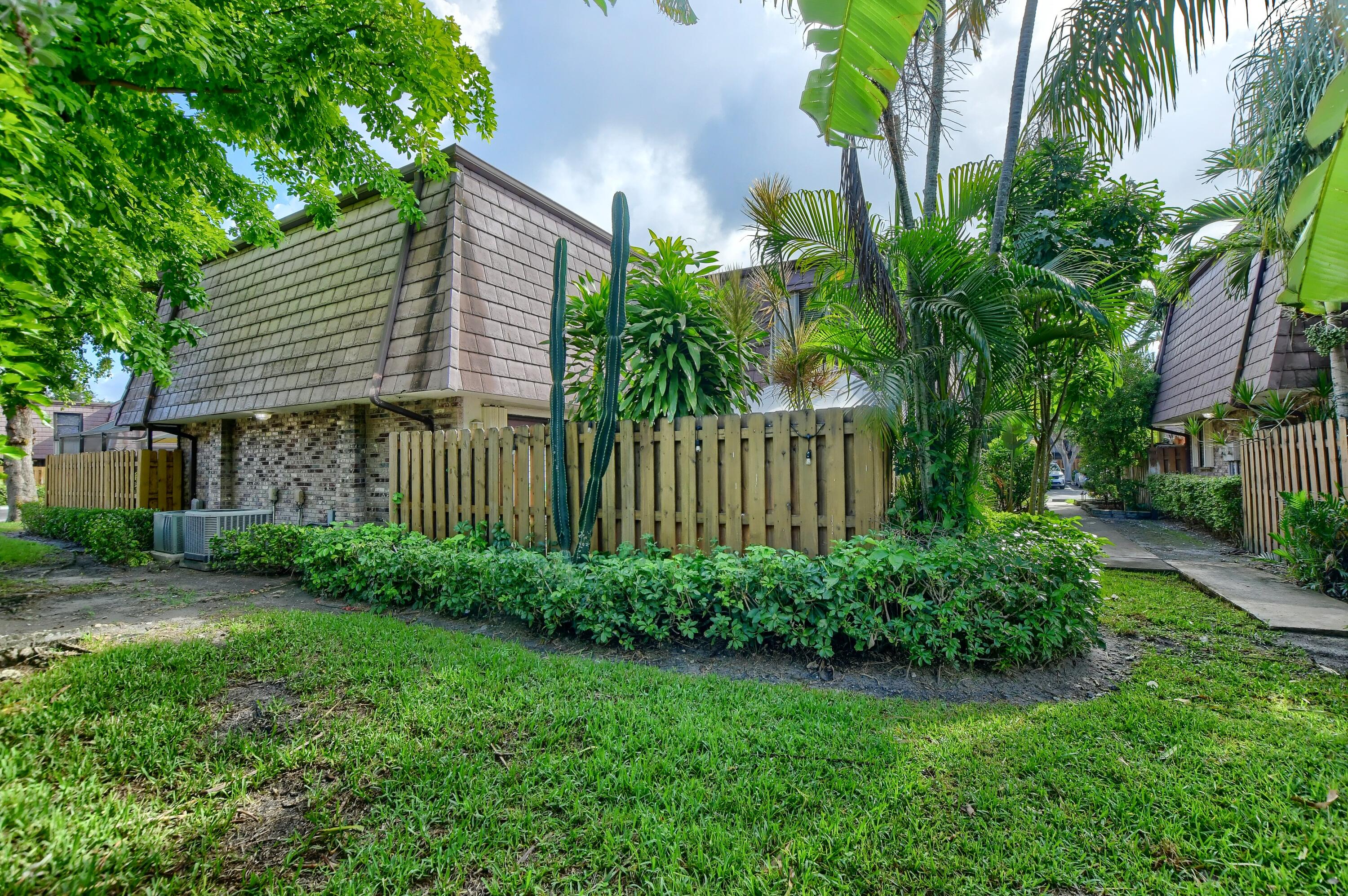 7519 Courtyard Run East Boca Raton, FL 33433 - Photo 16 of 16 COURTYARDS AT BOCA