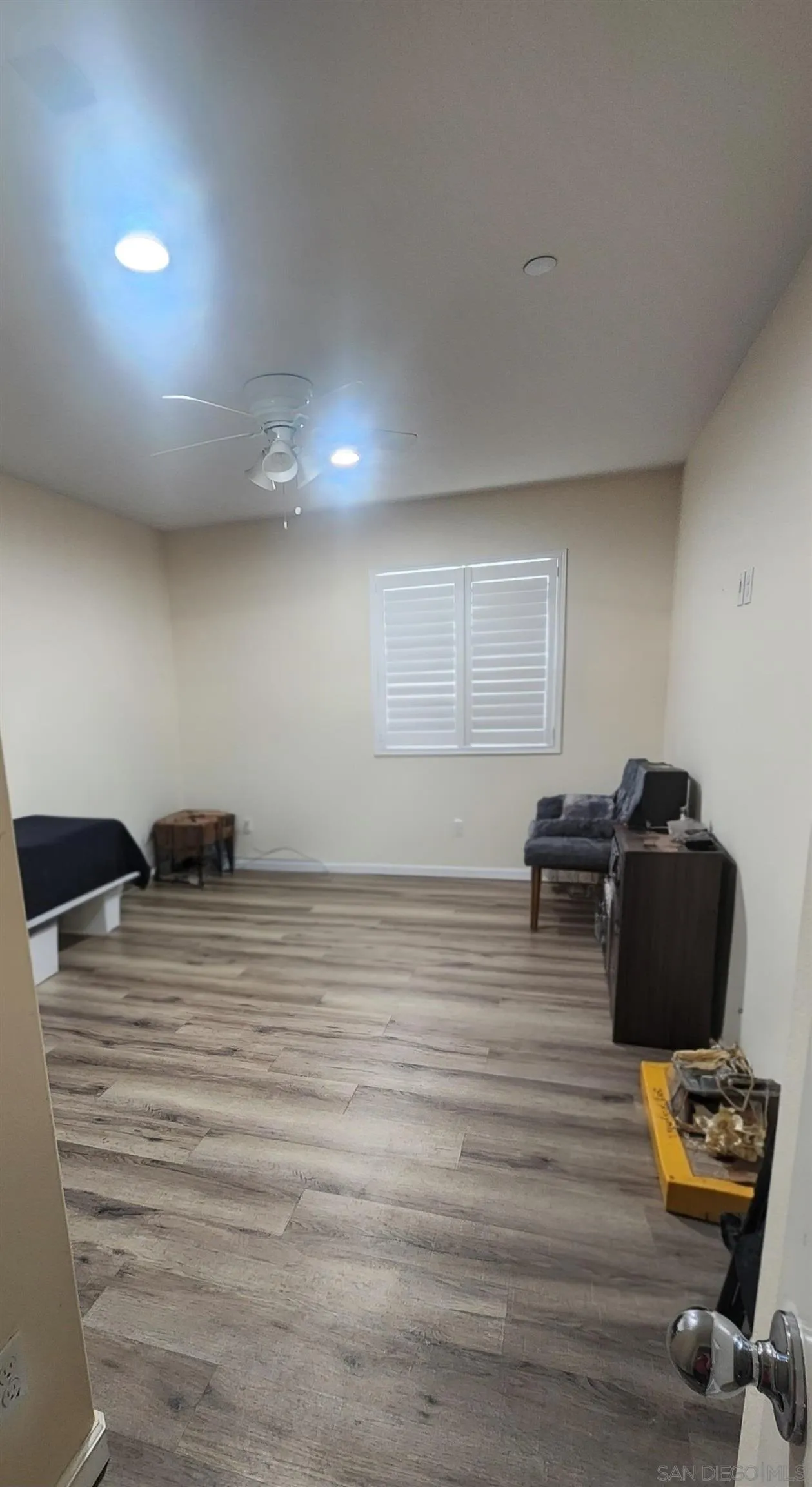 3326 Crowfoot Road San Bernardino, CA 92407 - Photo 12 of 14 Bedroom