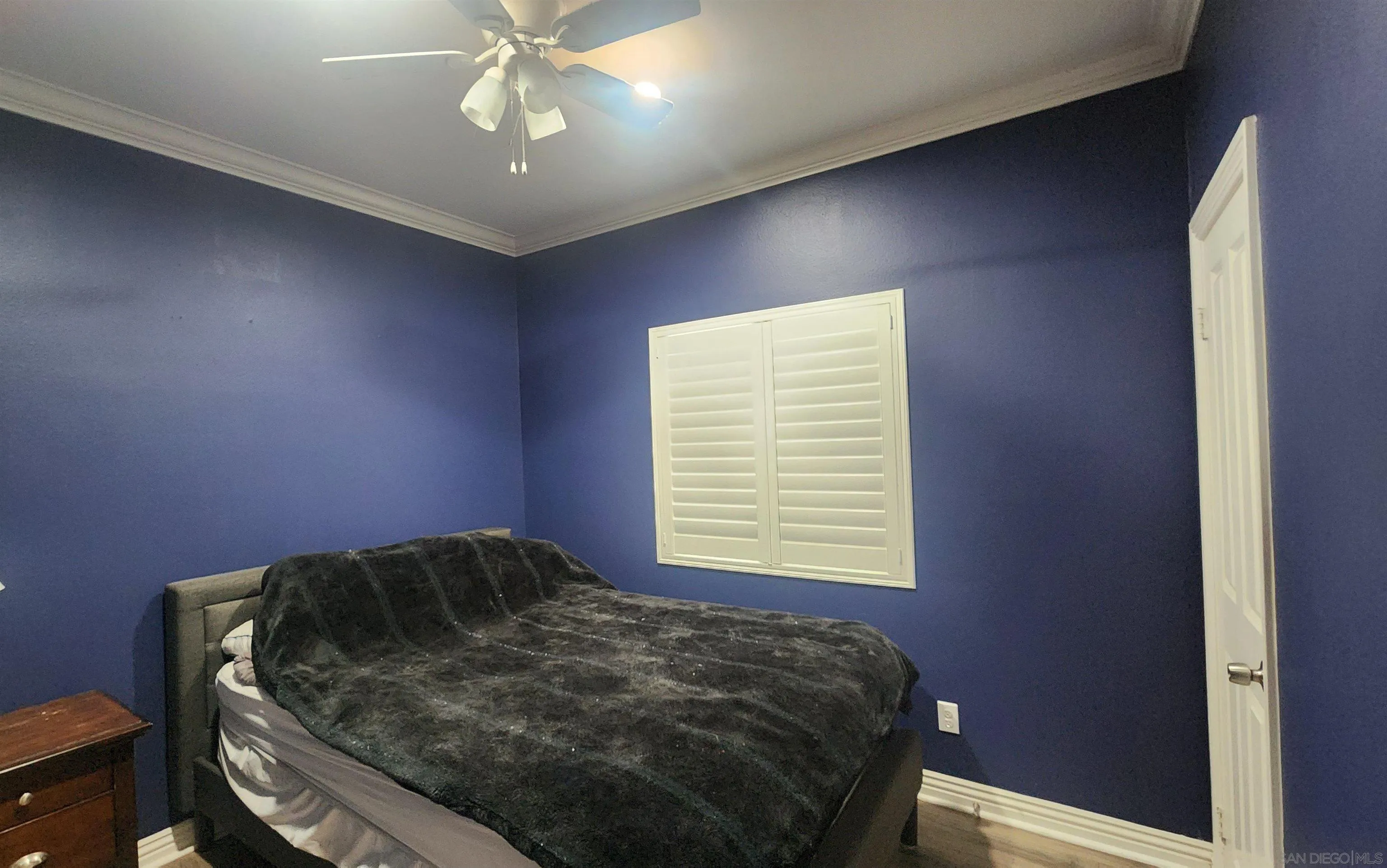 3326 Crowfoot Road San Bernardino, CA 92407 - Photo 10 of 14 Bedroom