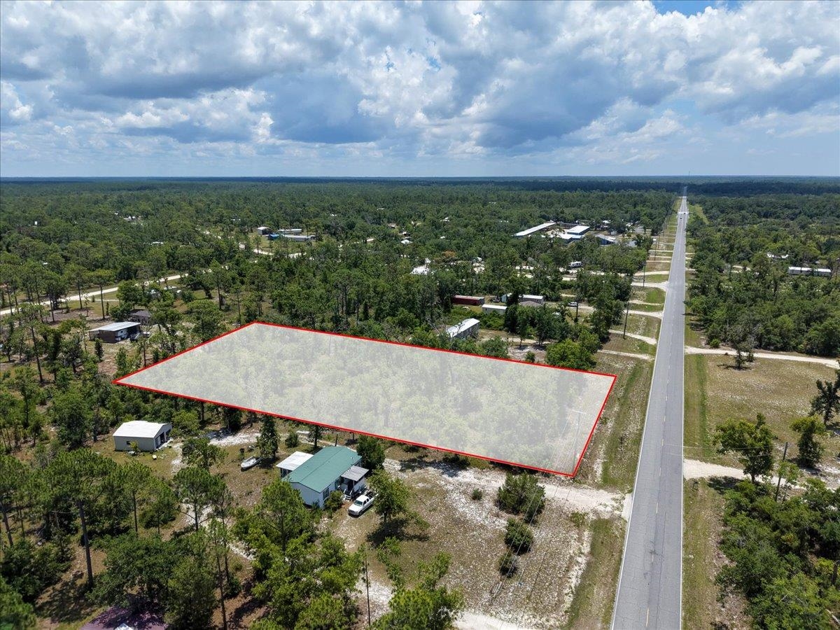 0 Beach Road Perry, FL 32348 - Photo 6 of 29