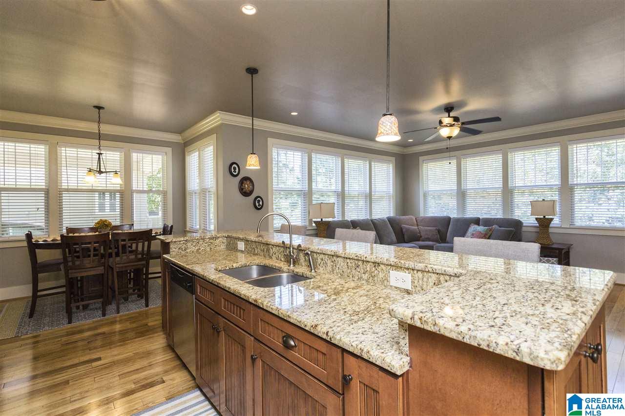 6327 Williams Spgs Way McCalla, AL 35111 - Photo 14 of 49 Gallery Image 14