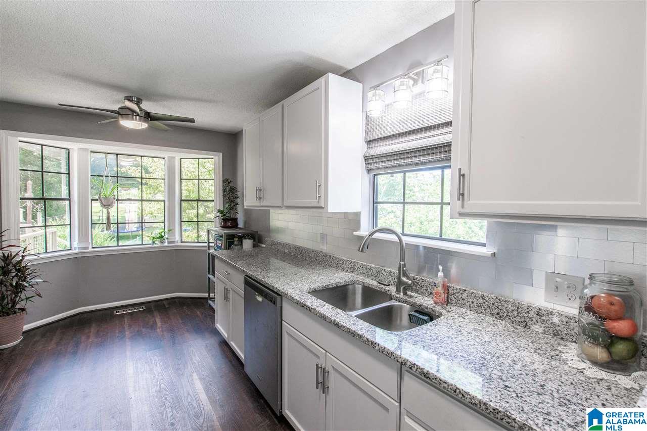 1380 Waxwing Trail Alabaster, AL 35007 - Photo 10 of 35