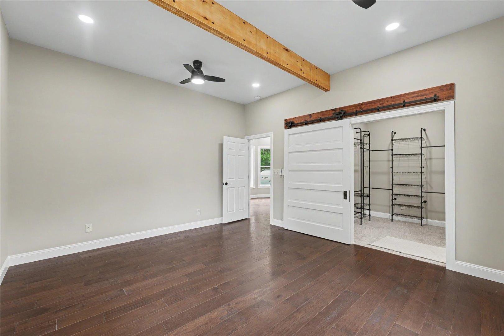 705 South State Street Champaign, IL 61820 - Photo 14 of 28