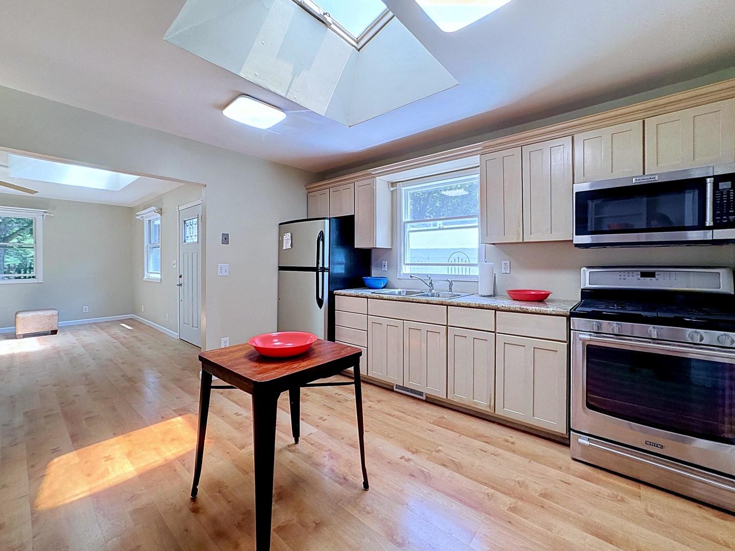 6506 Blaine Place Spring Grove, IL 60081 - Photo 11 of 68