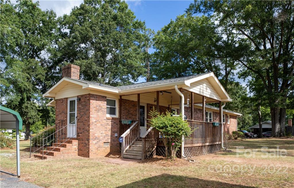 2138 Ridgecrest Road Rock Hill, SC 29732 - Photo 17 of 27 Gallery Image 17