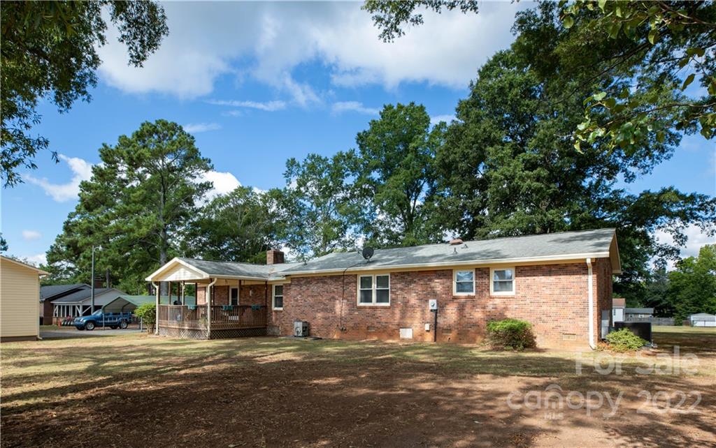 2138 Ridgecrest Road Rock Hill, SC 29732 - Photo 21 of 27 Gallery Image 21