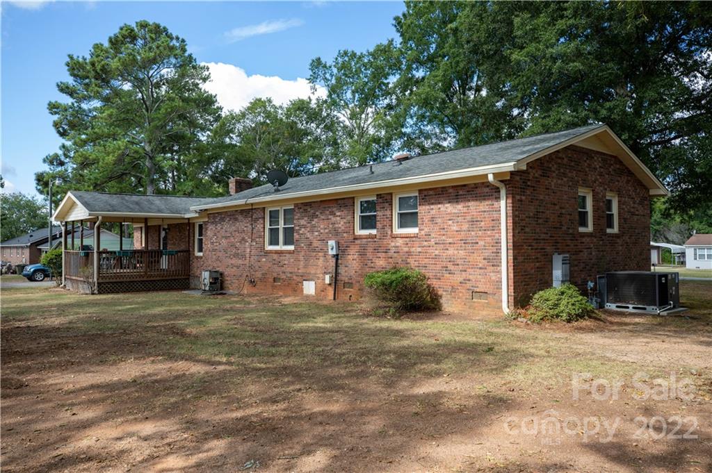 2138 Ridgecrest Road Rock Hill, SC 29732 - Photo 23 of 27 Gallery Image 23
