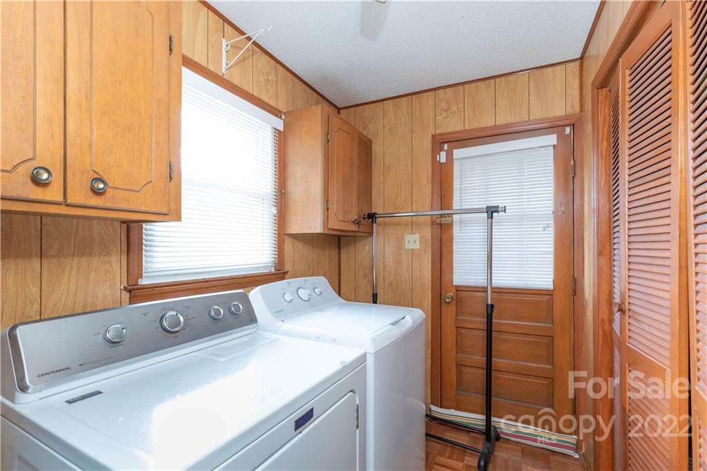 2138 Ridgecrest Road Rock Hill, SC 29732 - Photo 10 of 27 Gallery Image 10