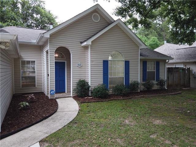 70226 7th Street Covington, LA 70433 - Photo 2 of 15