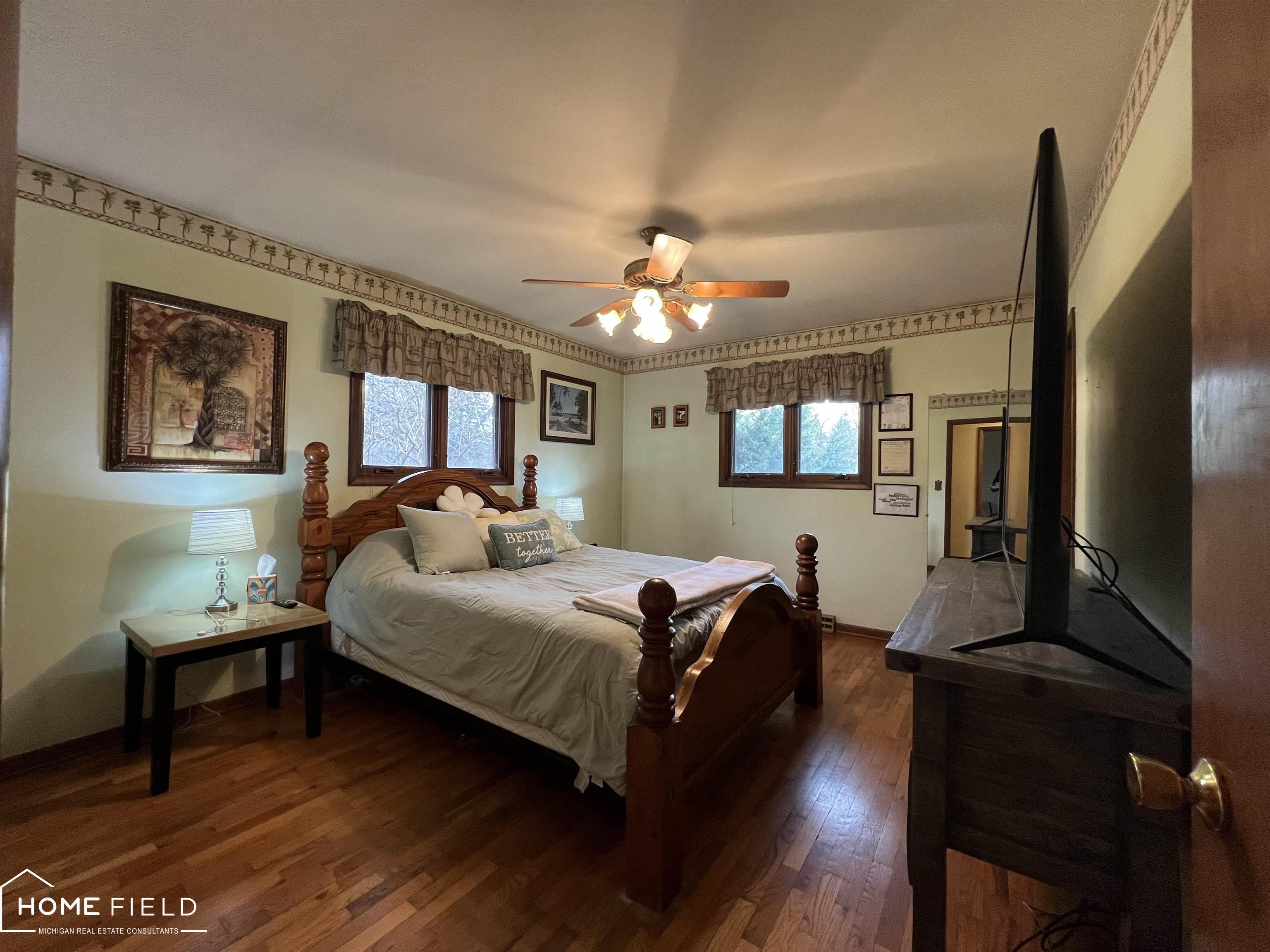 770 Getman Road Owosso, MI 48867 - Photo 16 of 43 50201566-ad4c0b38-78f5-4185-941b-978d0bb7832a.JPG