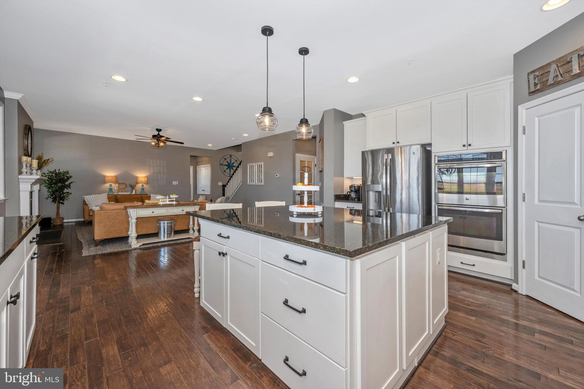 730 Holden Road Frederick, MD 21701 - Photo 11 of 78