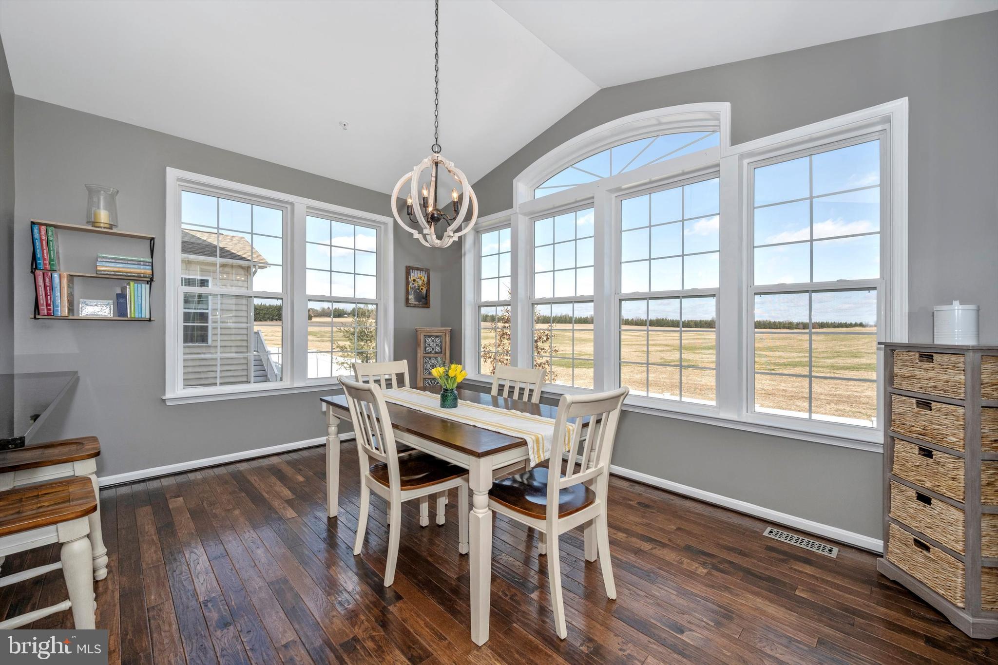 730 Holden Road Frederick, MD 21701 - Photo 12 of 78
