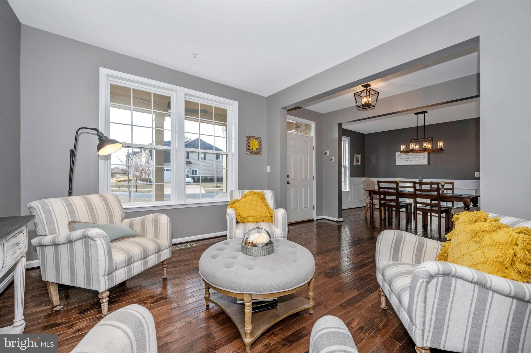 730 Holden Road Frederick, MD 21701 - Photo 14 of 78