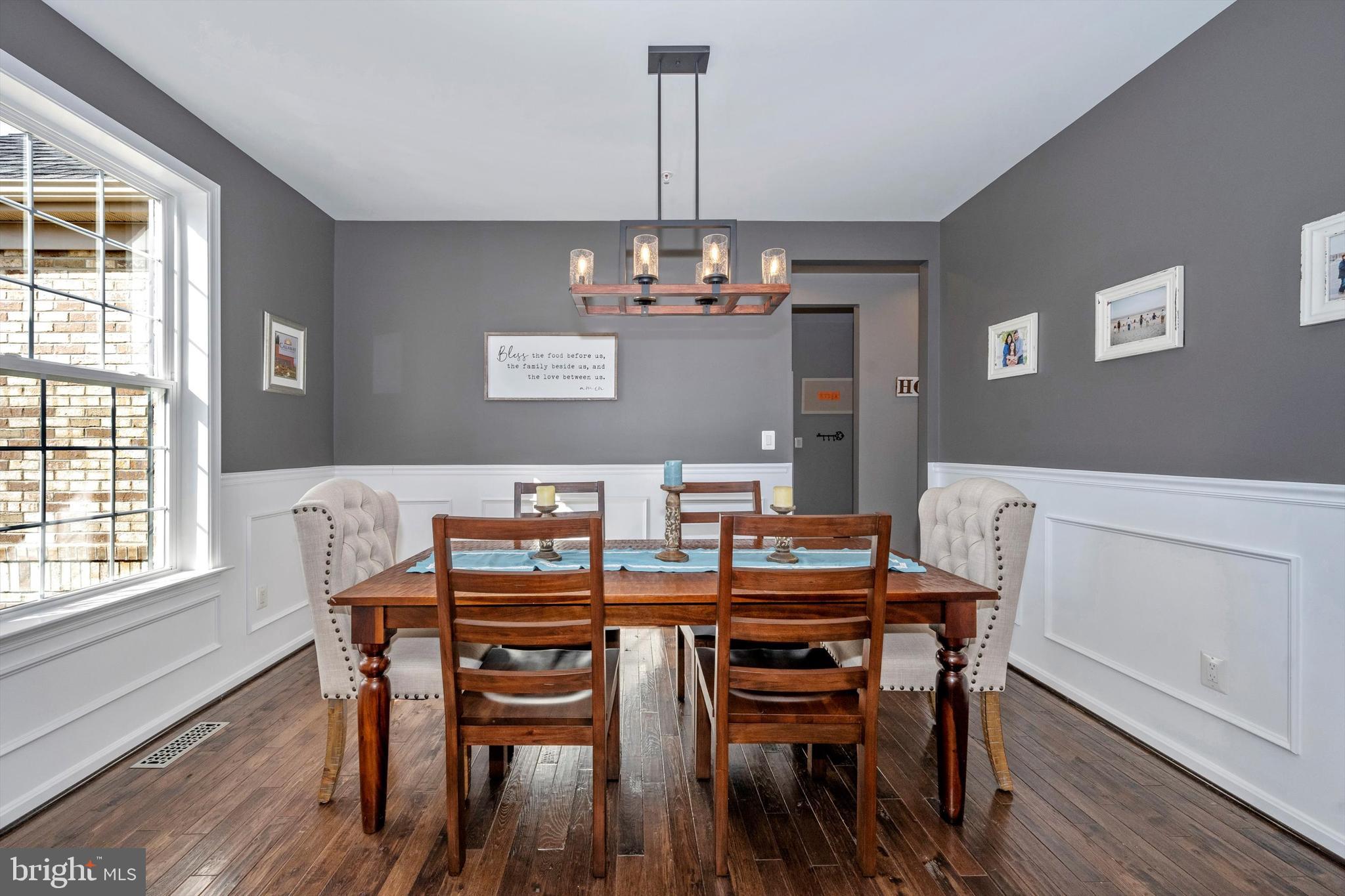 730 Holden Road Frederick, MD 21701 - Photo 16 of 78