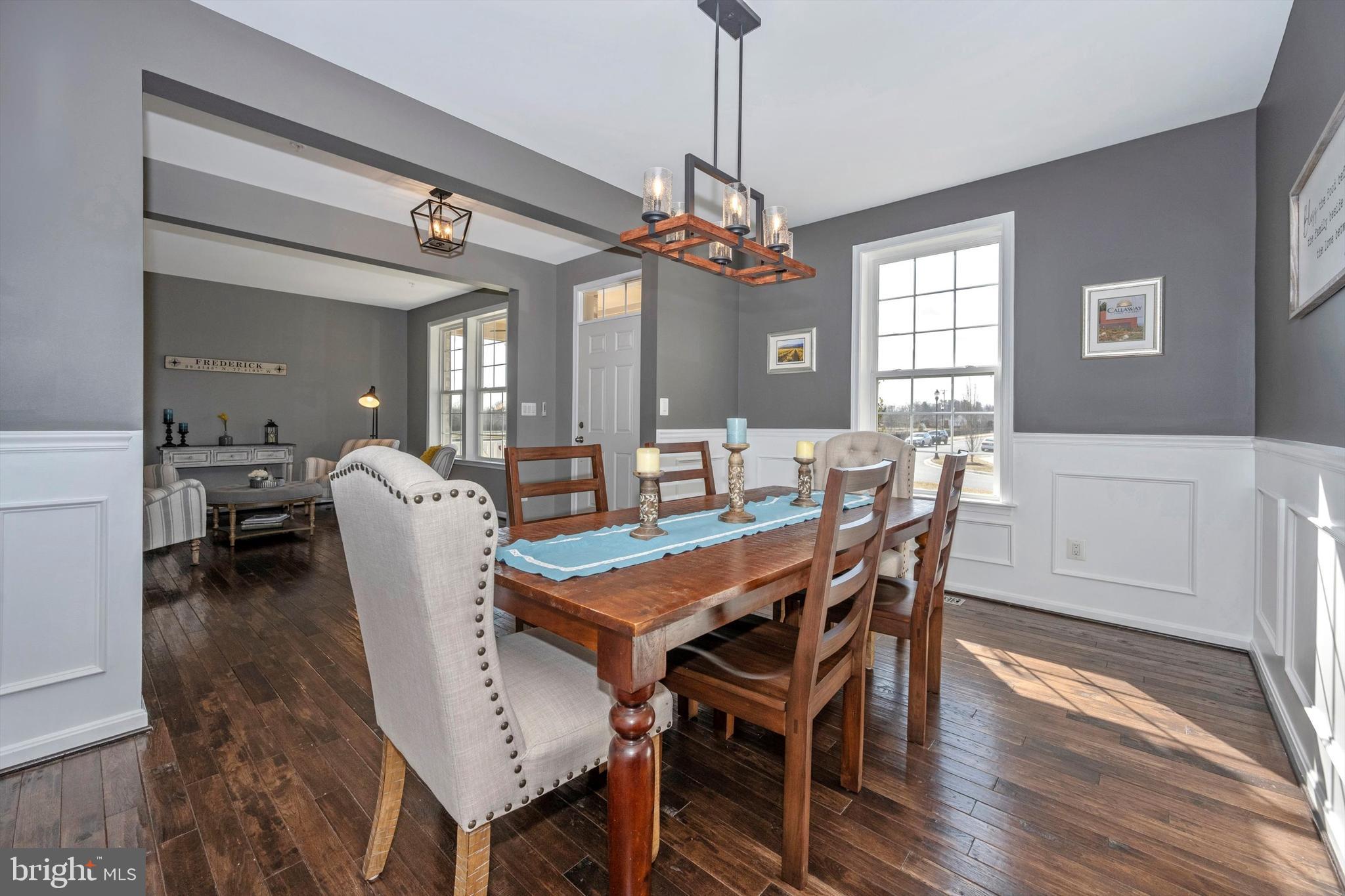730 Holden Road Frederick, MD 21701 - Photo 17 of 78