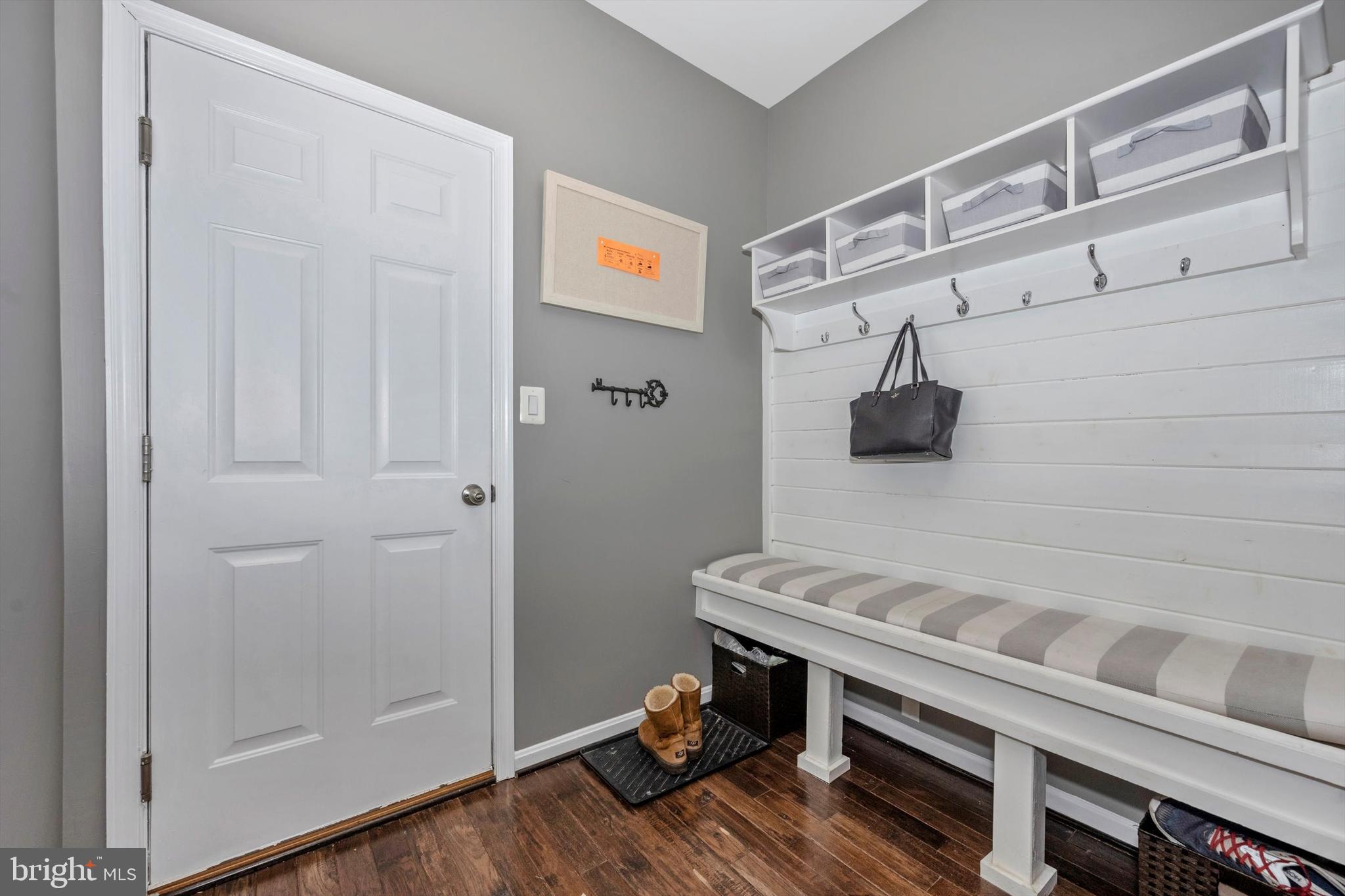 730 Holden Road Frederick, MD 21701 - Photo 20 of 78