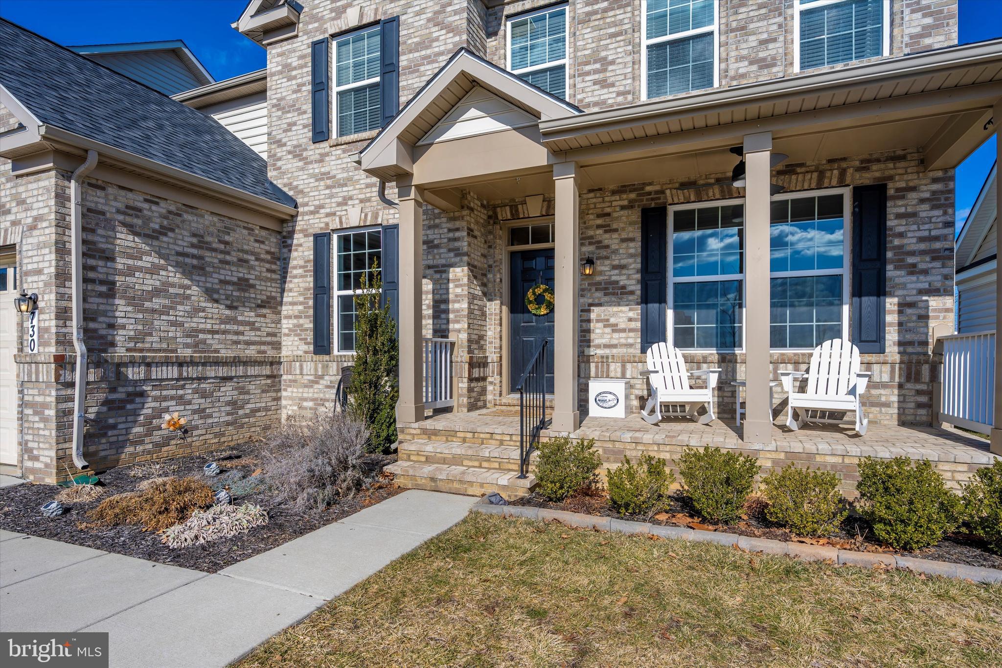 730 Holden Road Frederick, MD 21701 - Photo 2 of 78