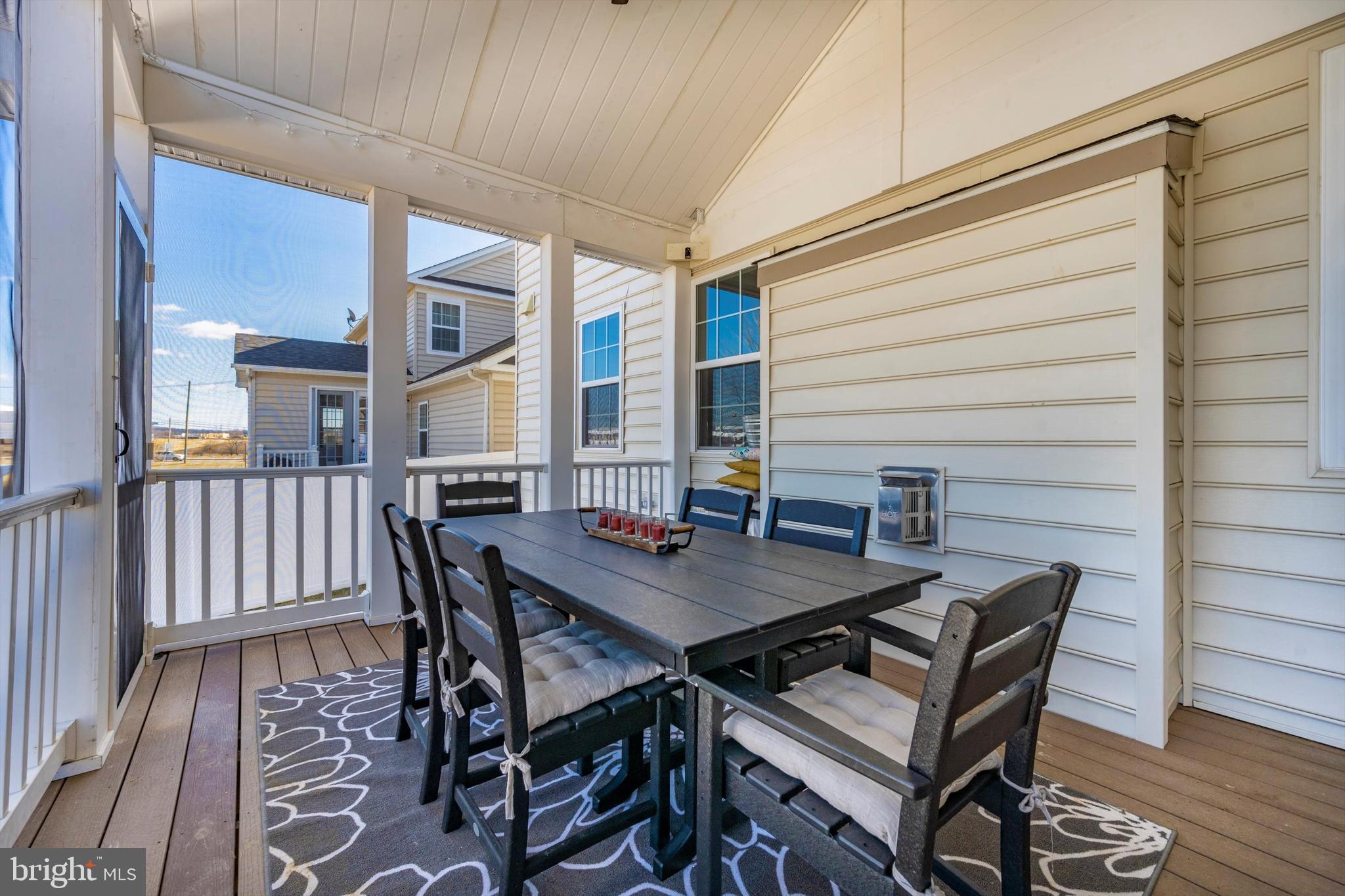 730 Holden Road Frederick, MD 21701 - Photo 23 of 78