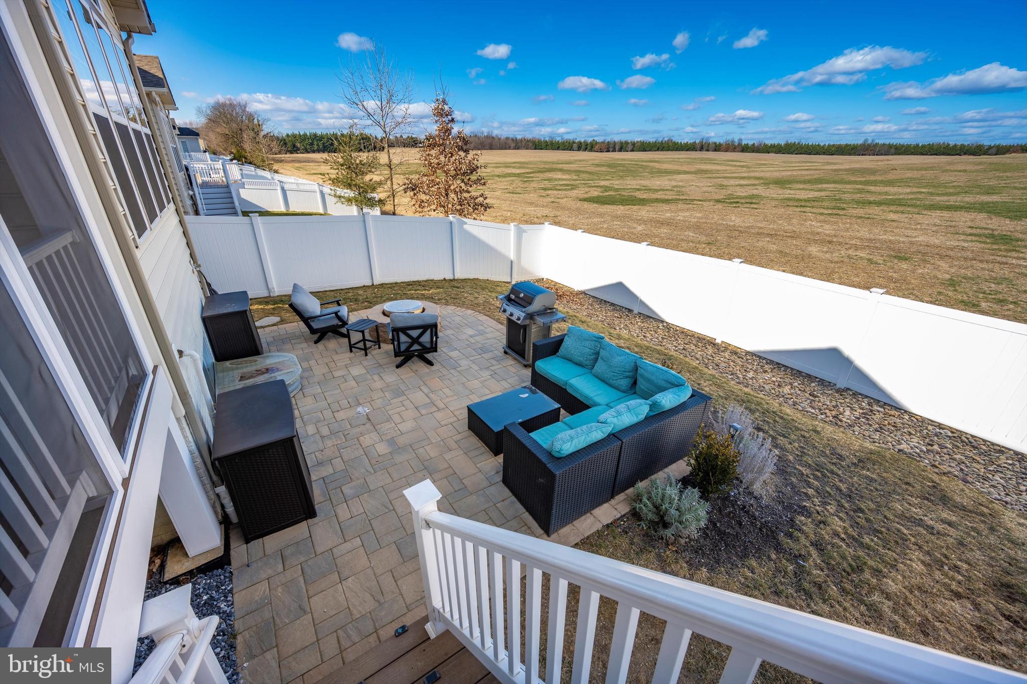 730 Holden Road Frederick, MD 21701 - Photo 24 of 78