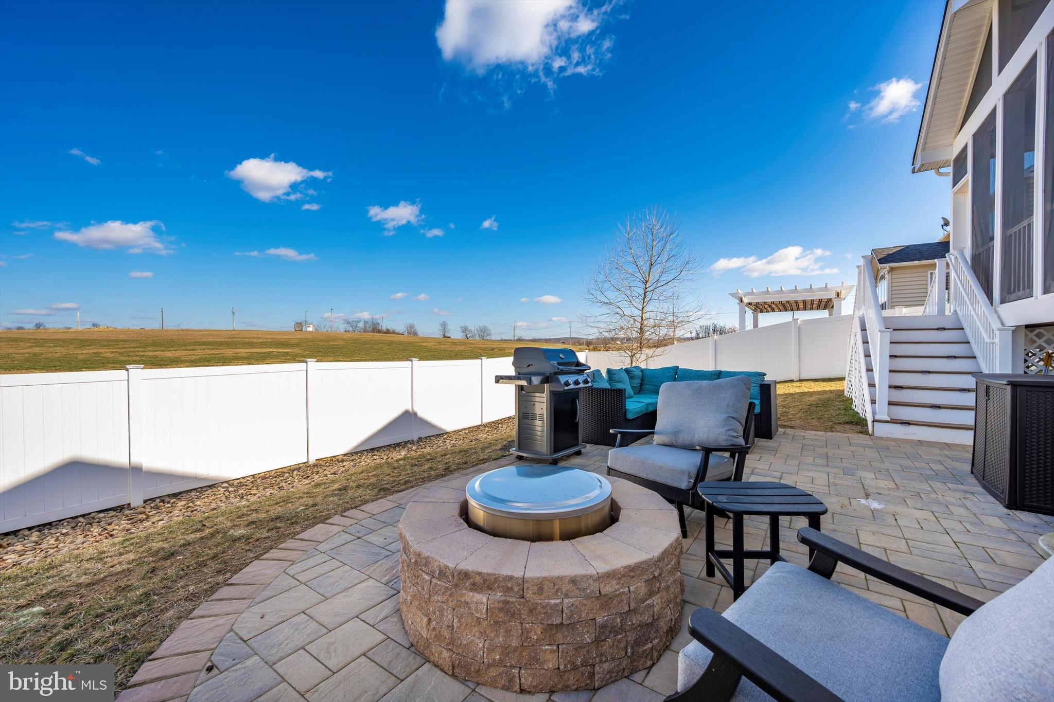 730 Holden Road Frederick, MD 21701 - Photo 25 of 78
