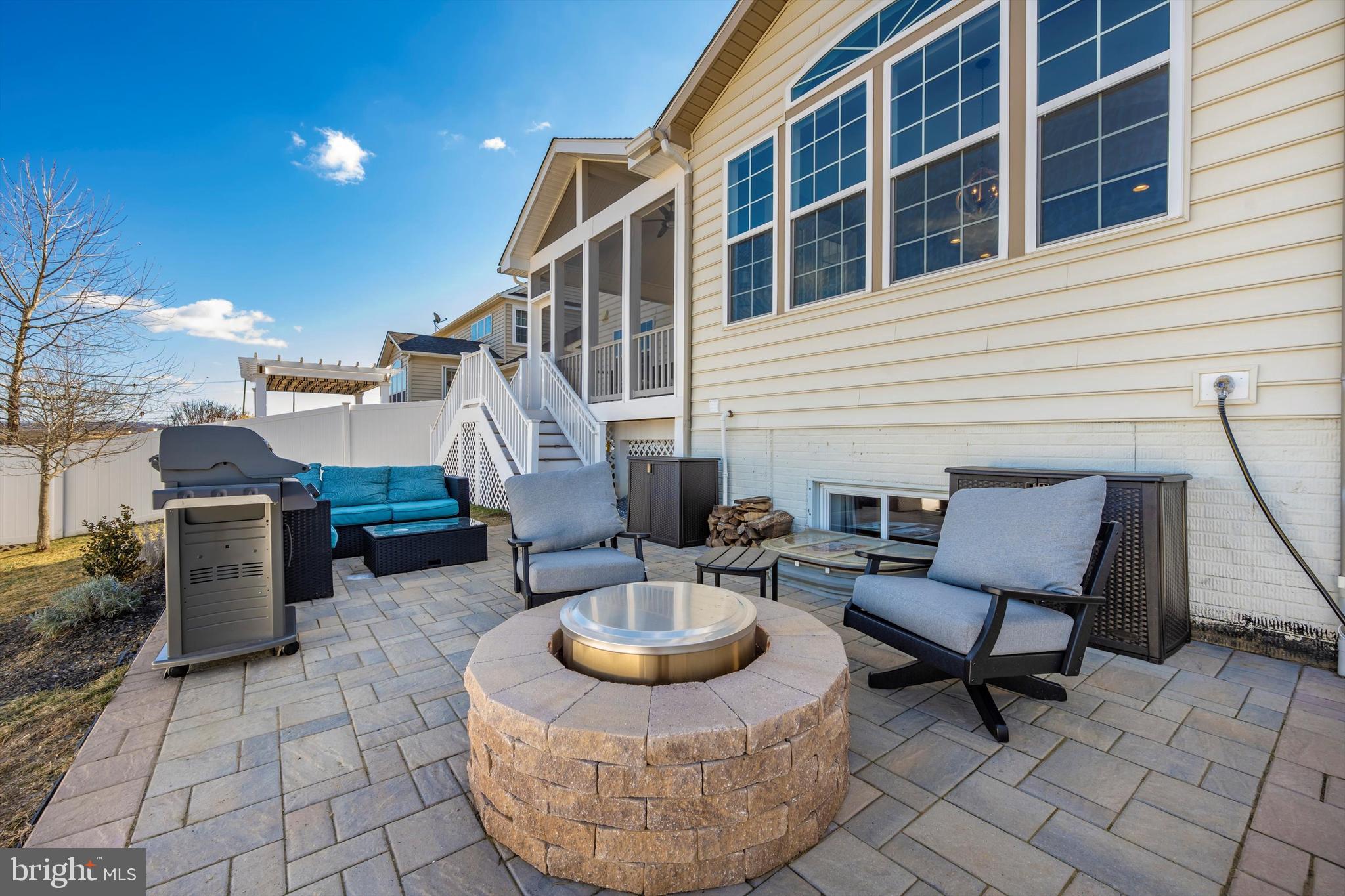 730 Holden Road Frederick, MD 21701 - Photo 26 of 78