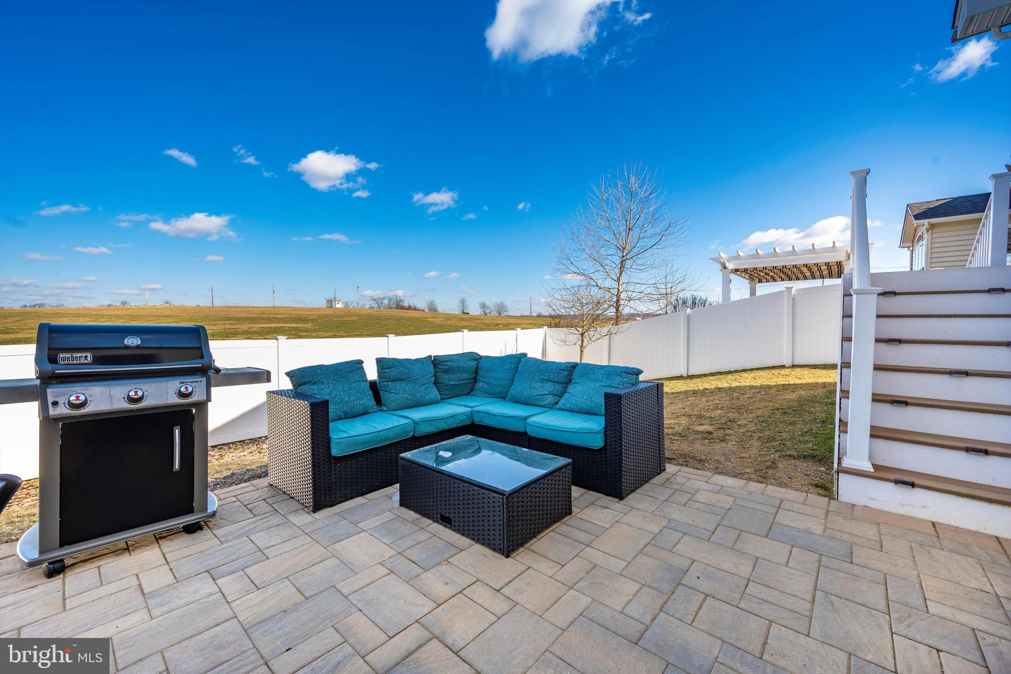 730 Holden Road Frederick, MD 21701 - Photo 27 of 78