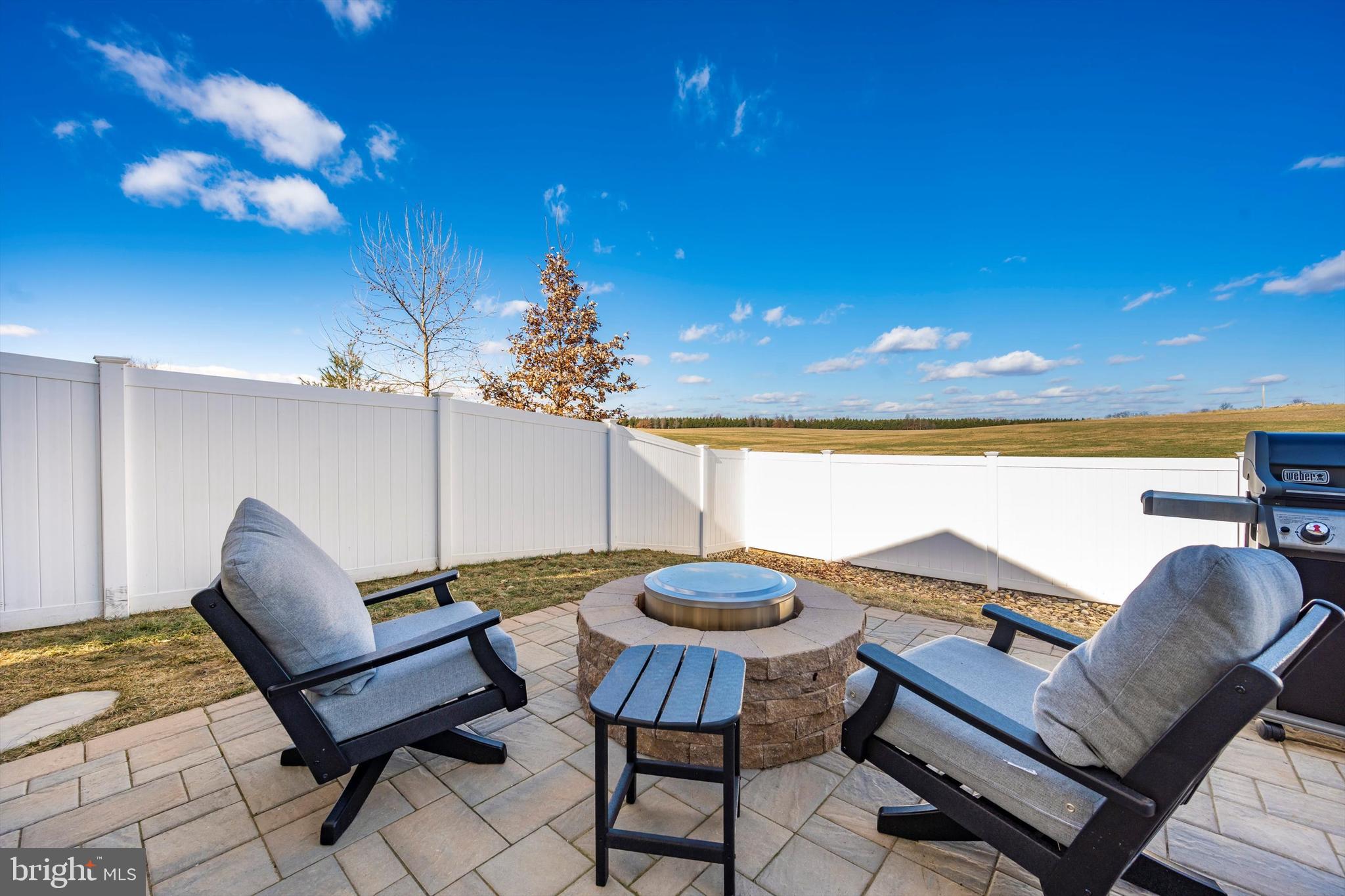 730 Holden Road Frederick, MD 21701 - Photo 28 of 78