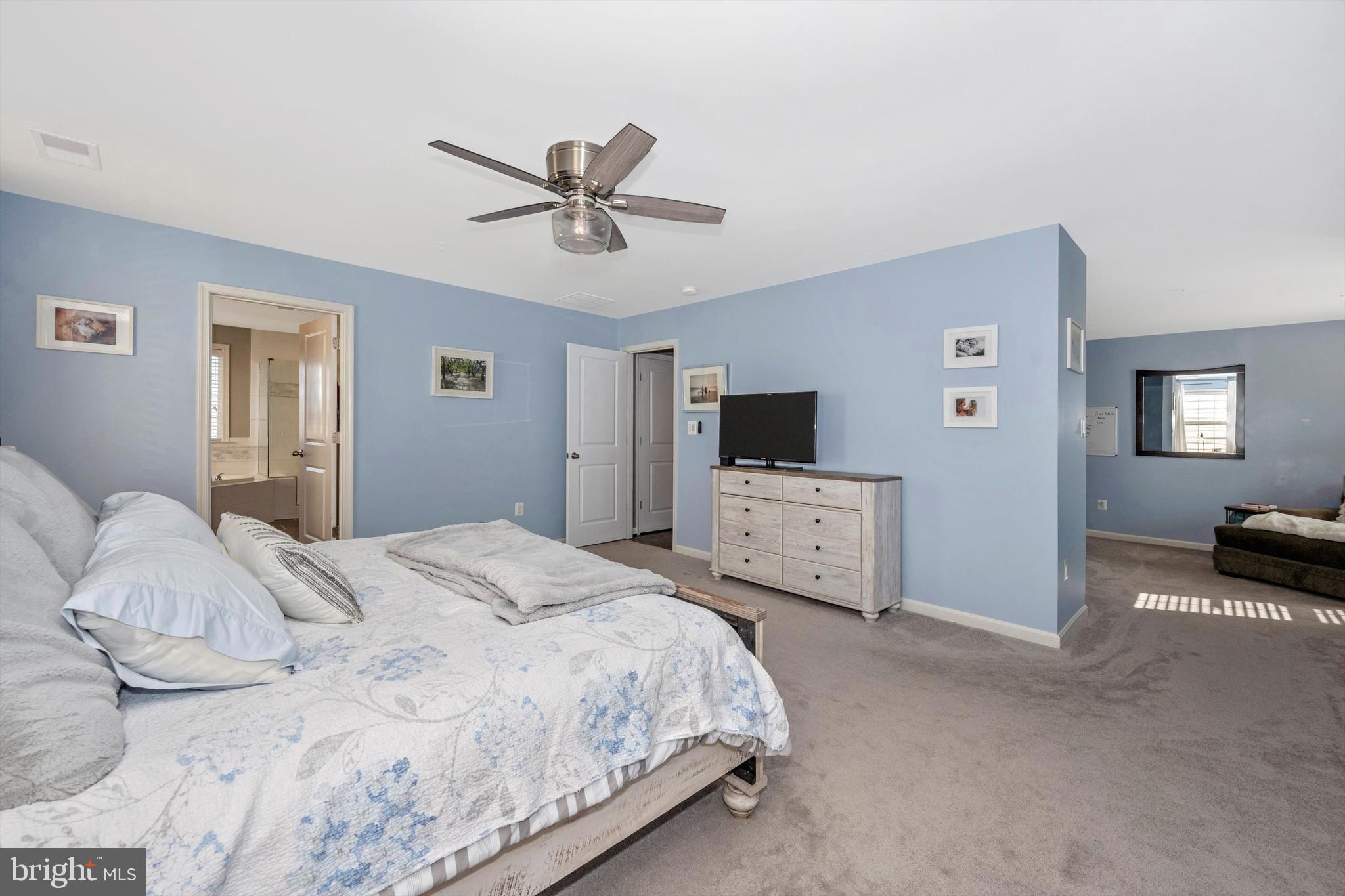 730 Holden Road Frederick, MD 21701 - Photo 29 of 78
