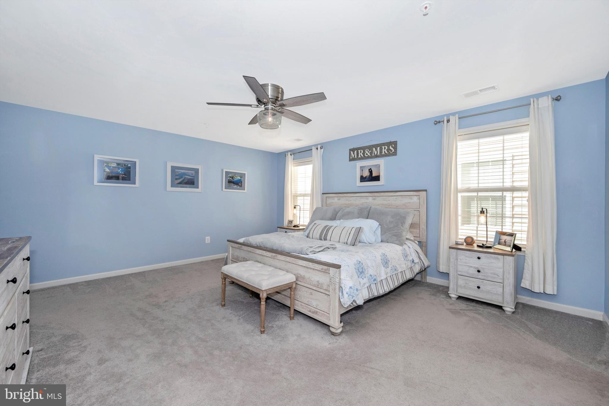 730 Holden Road Frederick, MD 21701 - Photo 30 of 78