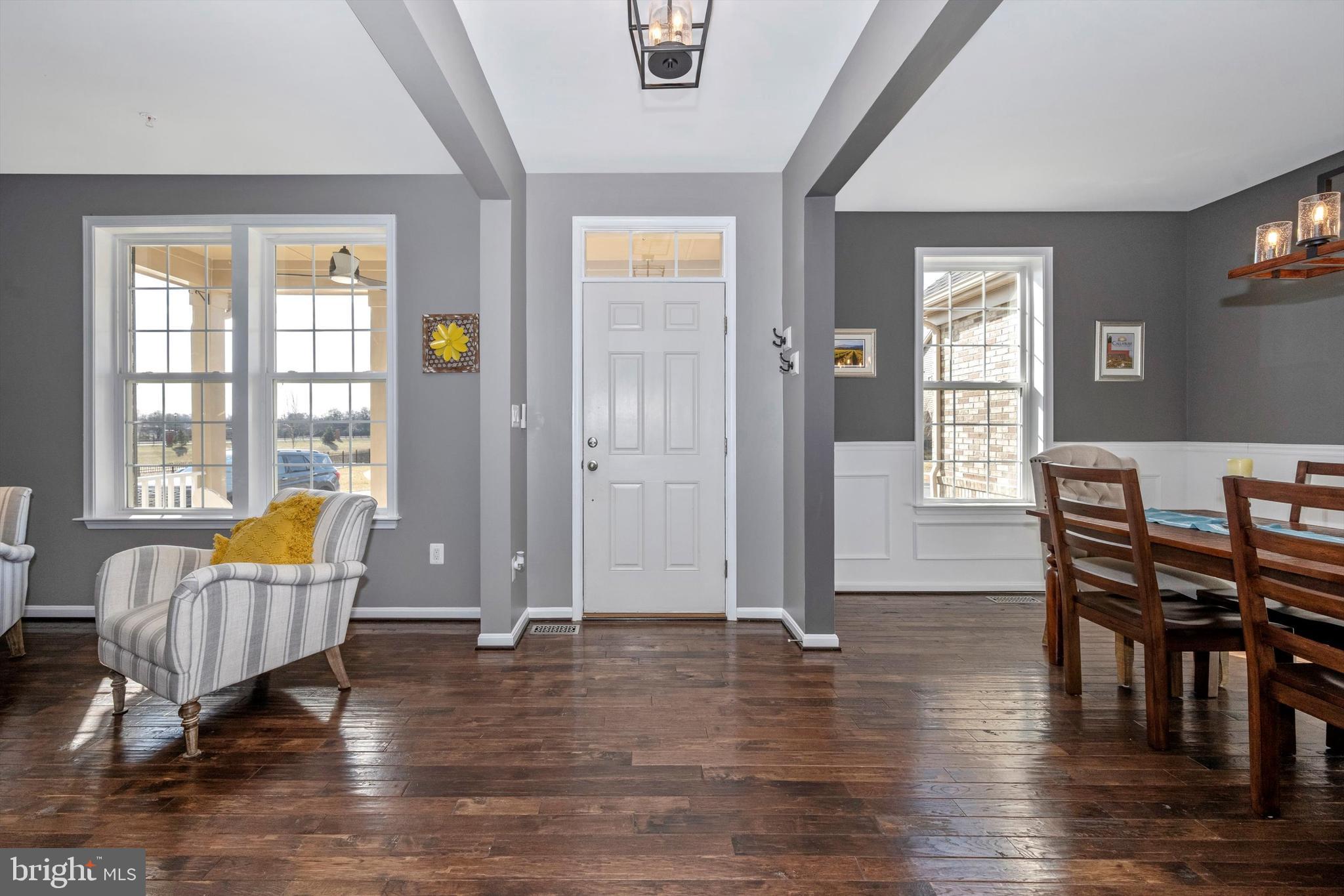 730 Holden Road Frederick, MD 21701 - Photo 3 of 78