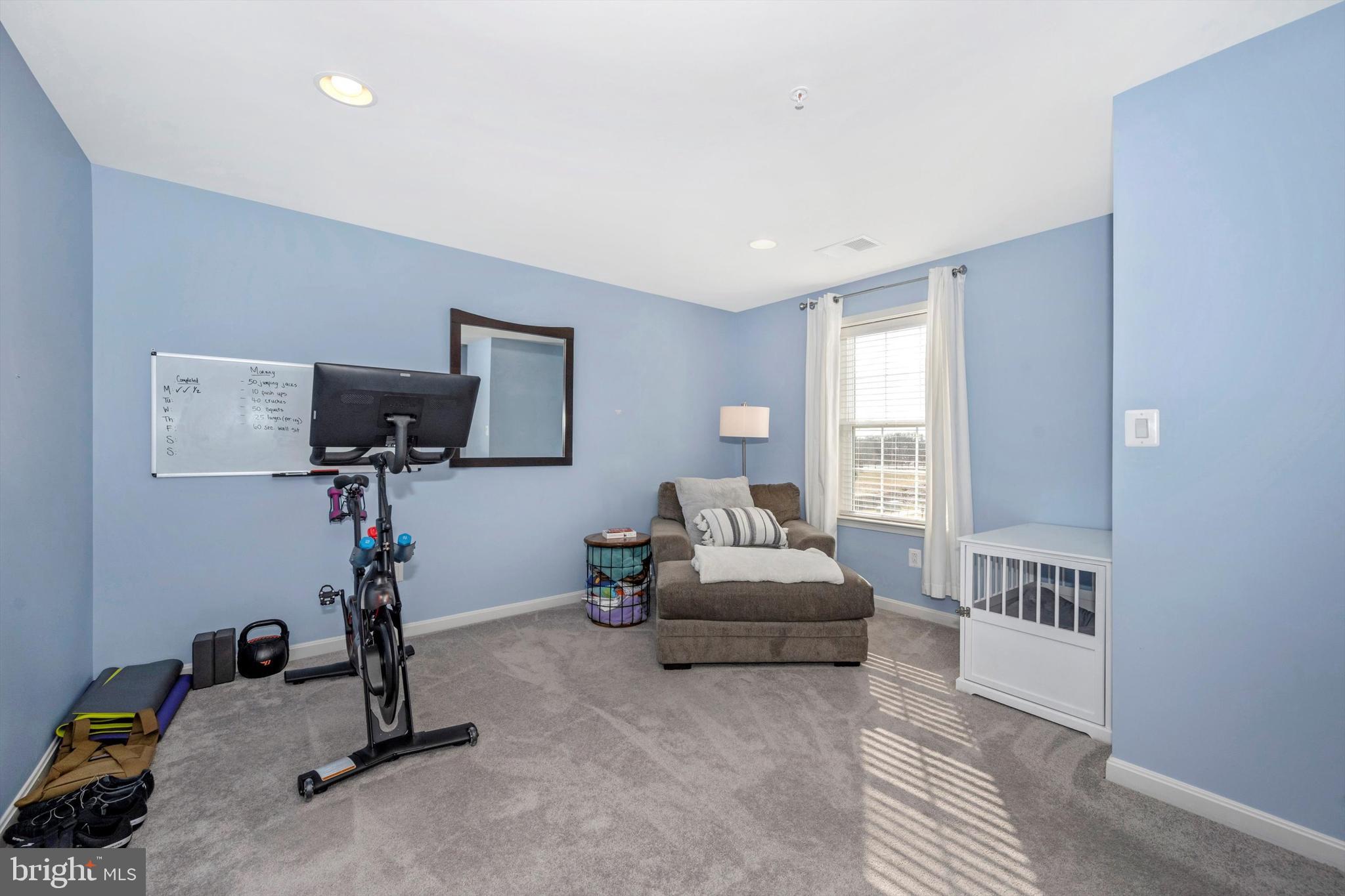 730 Holden Road Frederick, MD 21701 - Photo 31 of 78