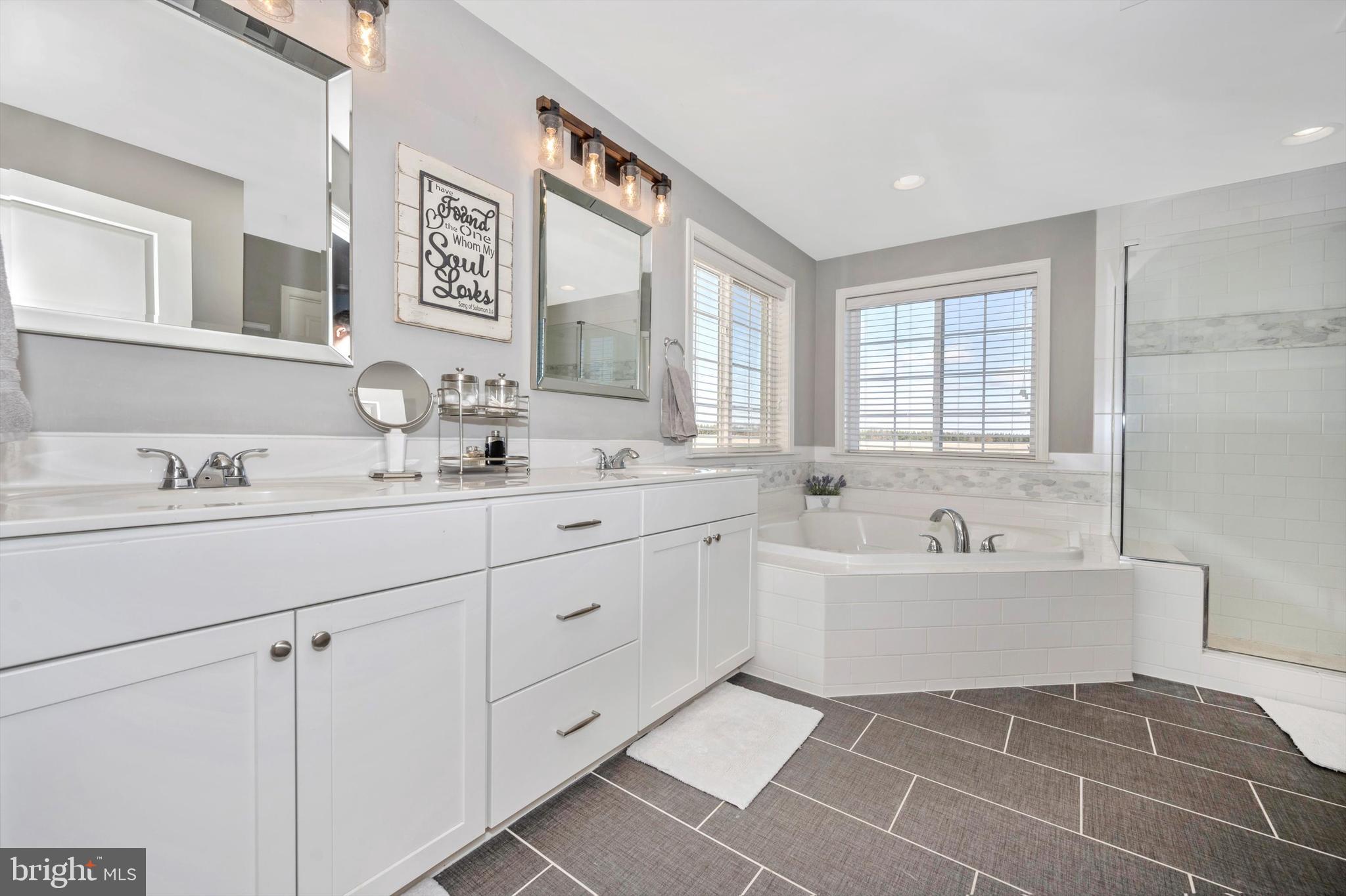 730 Holden Road Frederick, MD 21701 - Photo 32 of 78