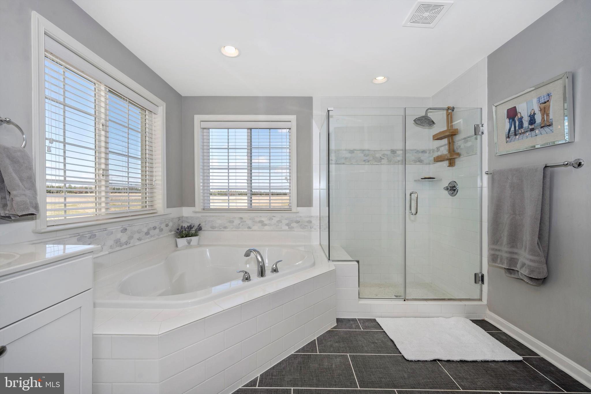 730 Holden Road Frederick, MD 21701 - Photo 33 of 78