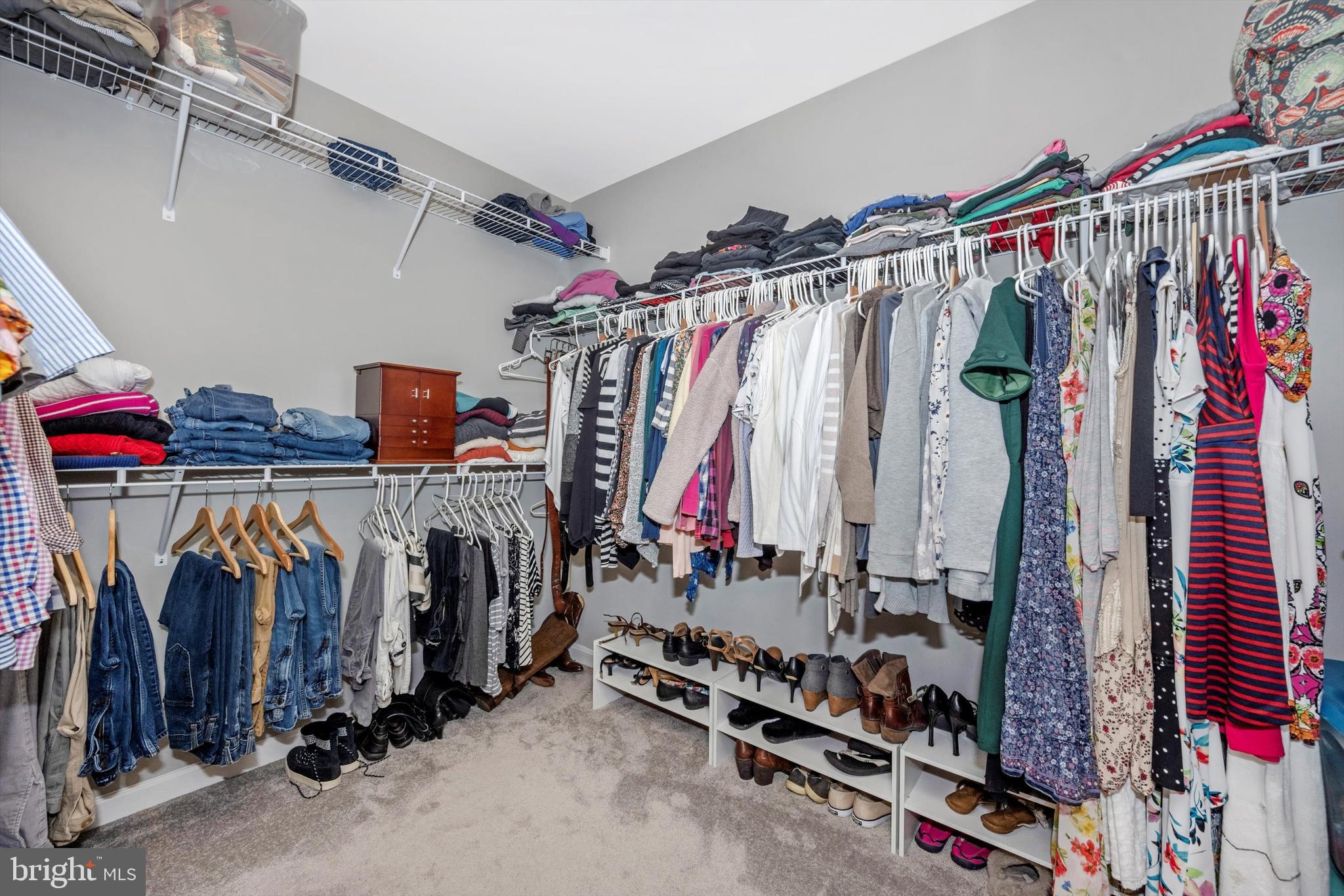 730 Holden Road Frederick, MD 21701 - Photo 34 of 78