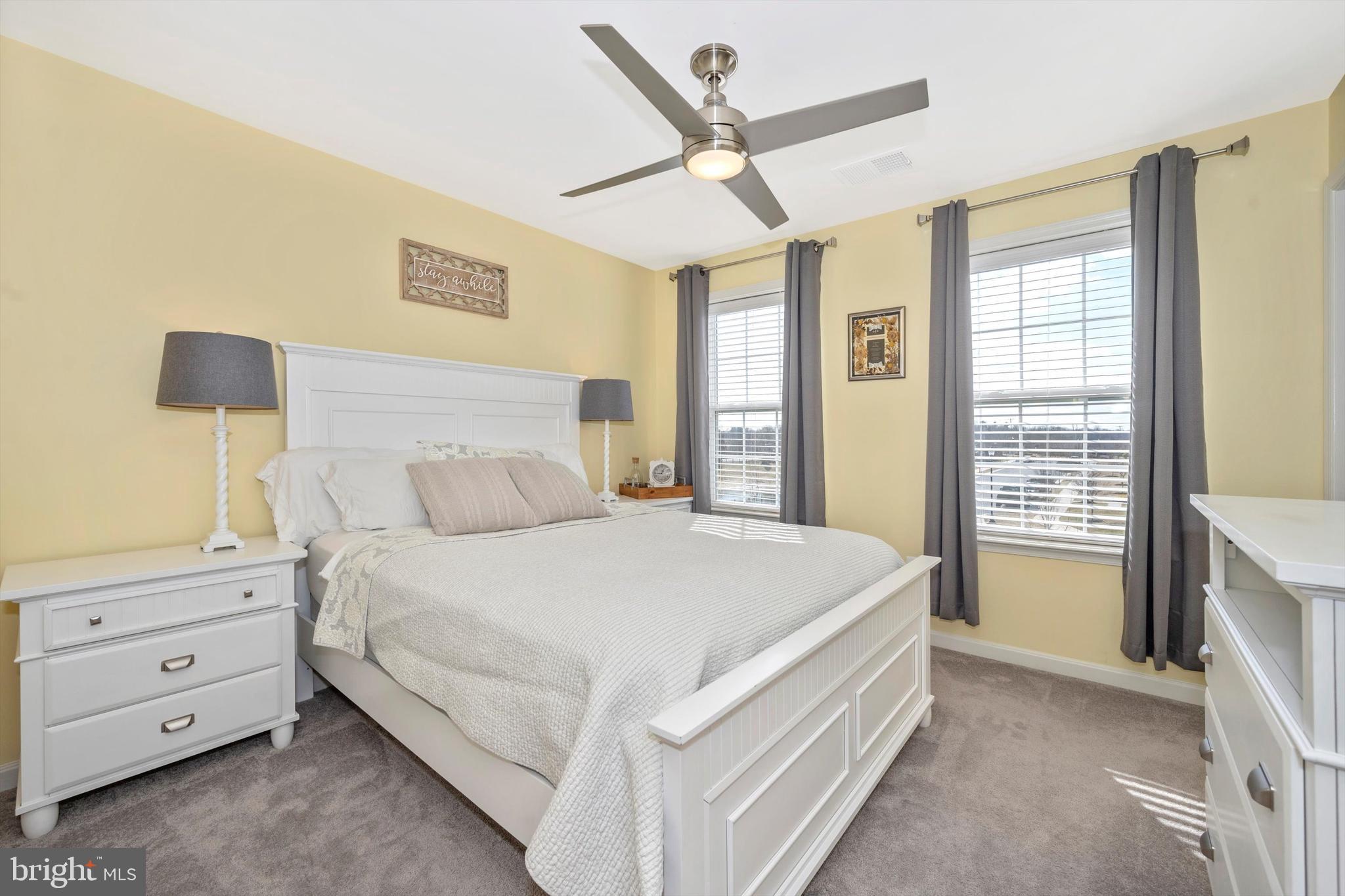 730 Holden Road Frederick, MD 21701 - Photo 35 of 78