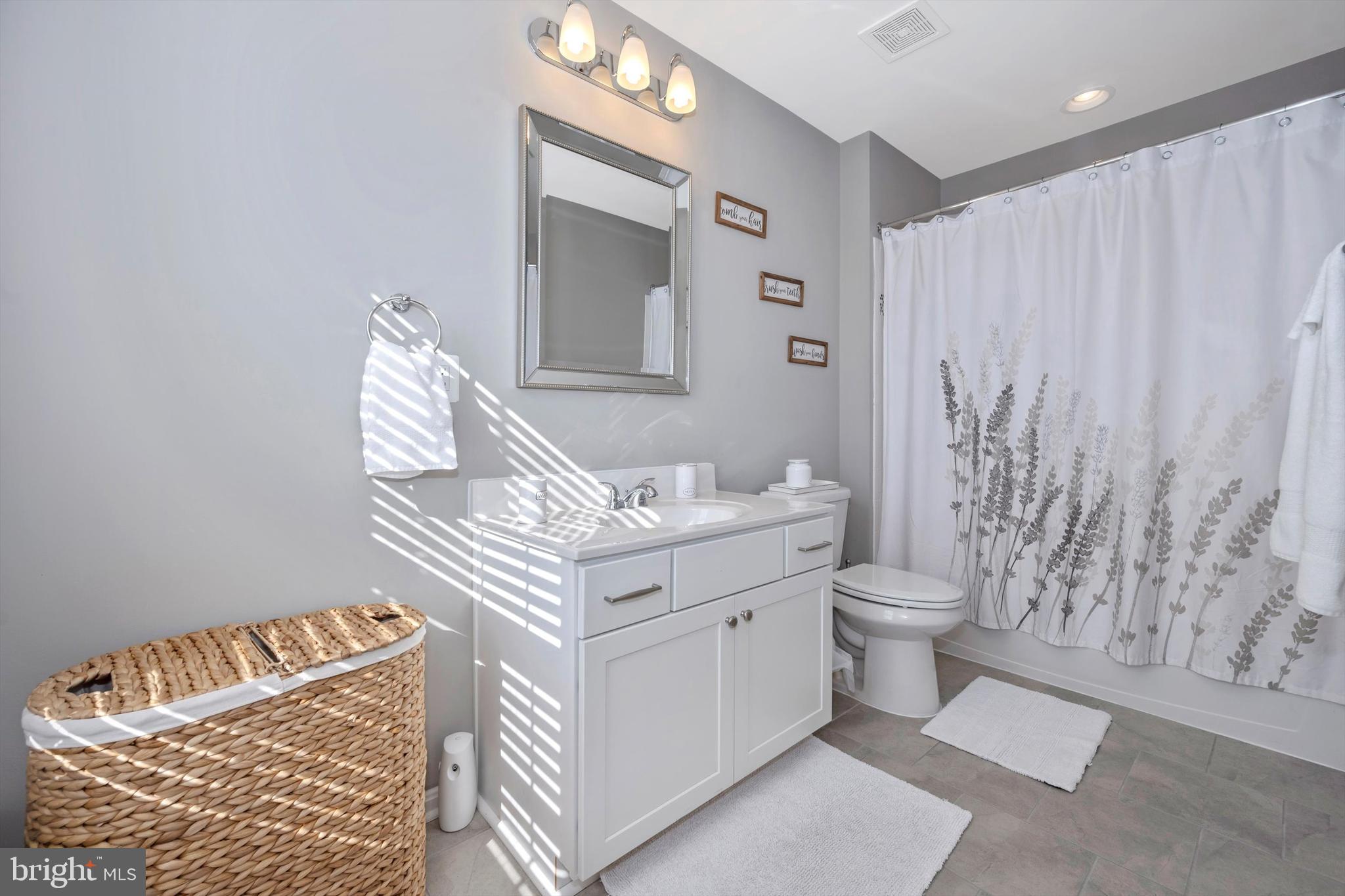 730 Holden Road Frederick, MD 21701 - Photo 36 of 78
