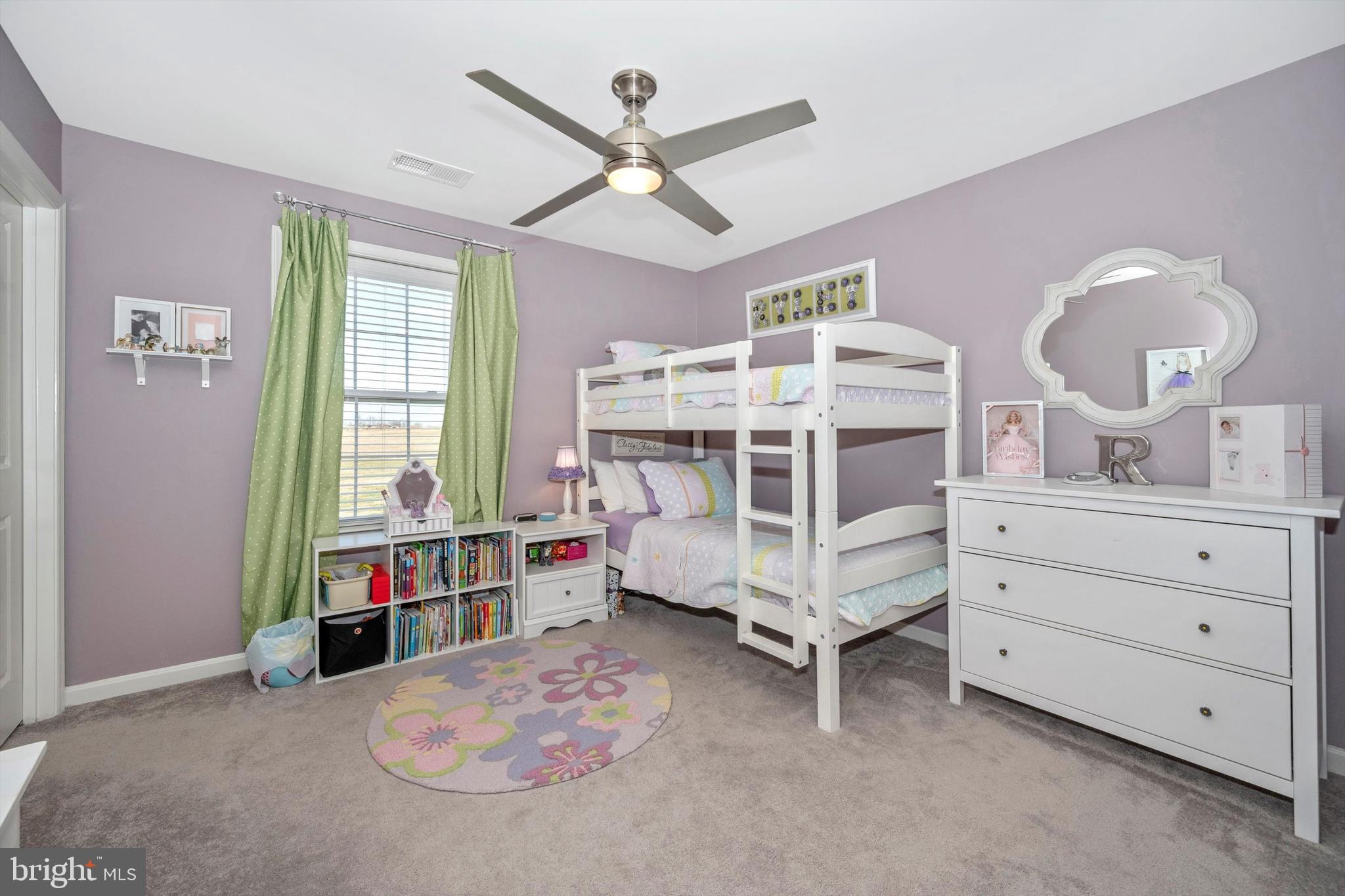 730 Holden Road Frederick, MD 21701 - Photo 38 of 78
