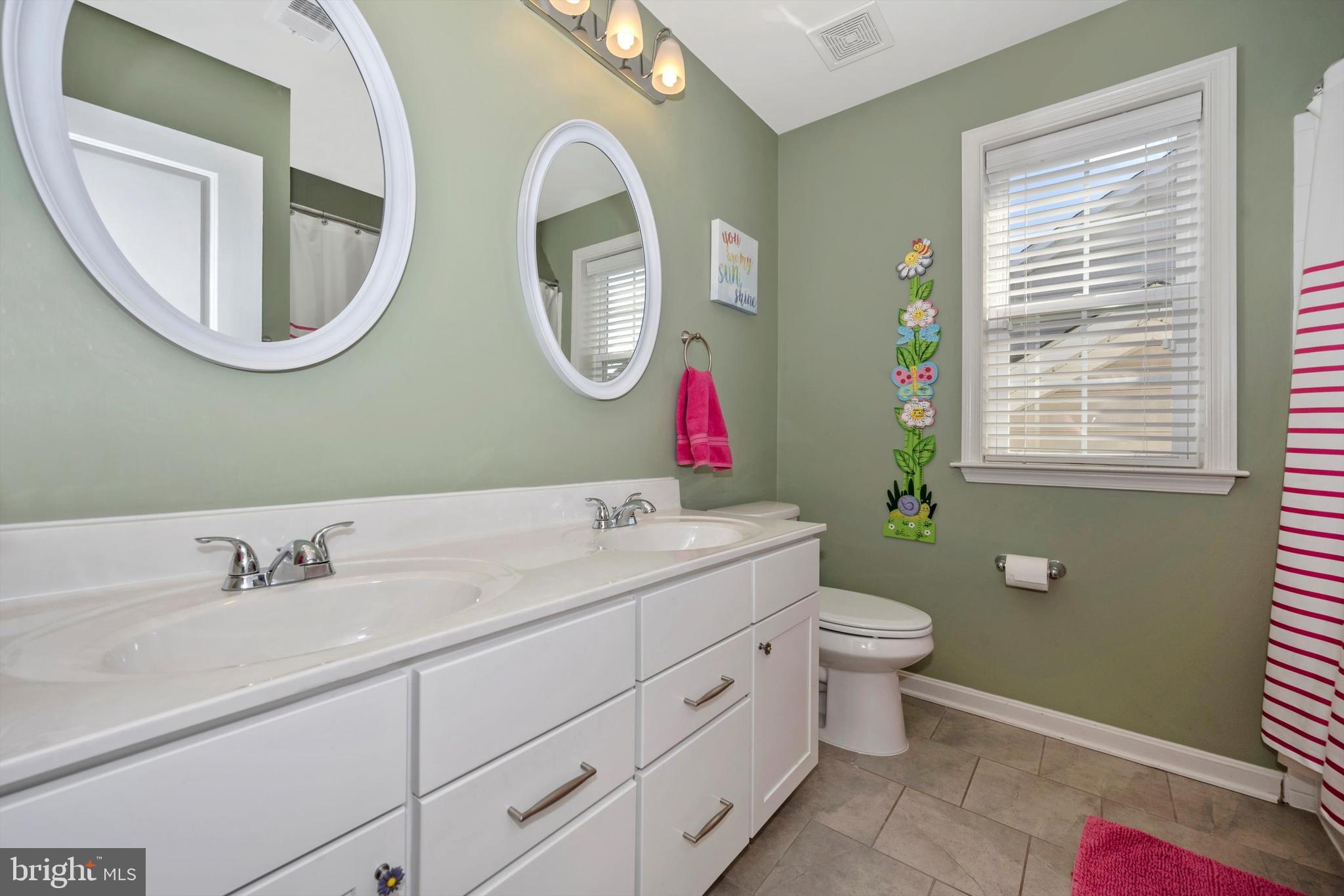 730 Holden Road Frederick, MD 21701 - Photo 39 of 78
