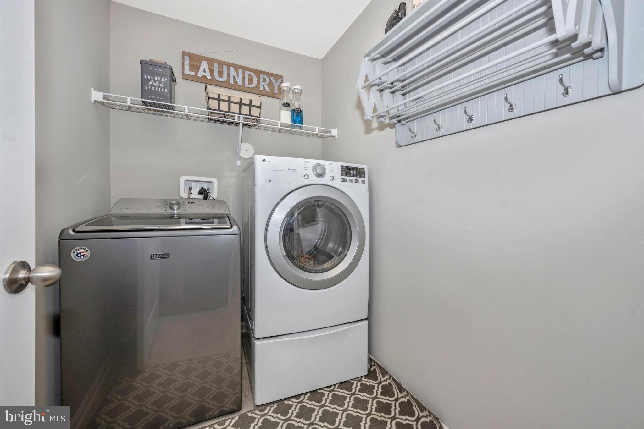 730 Holden Road Frederick, MD 21701 - Photo 40 of 78
