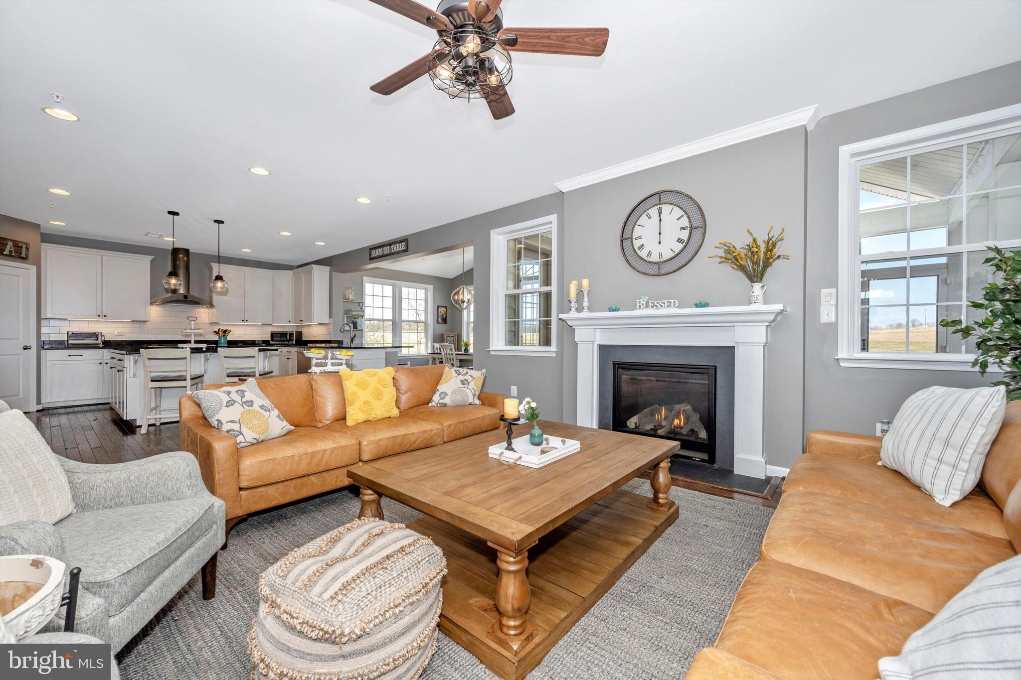 730 Holden Road Frederick, MD 21701 - Photo 4 of 78