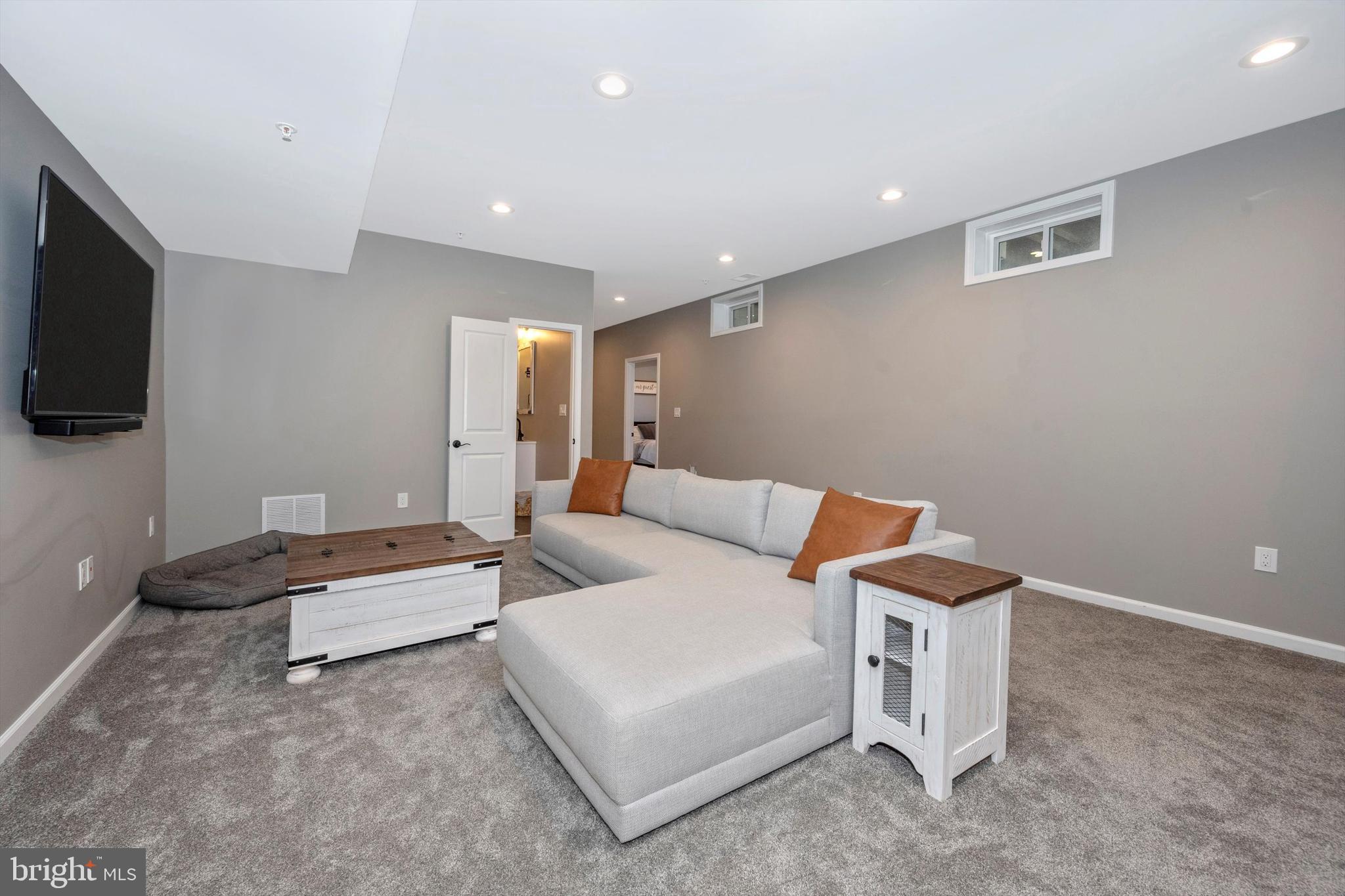 730 Holden Road Frederick, MD 21701 - Photo 41 of 78