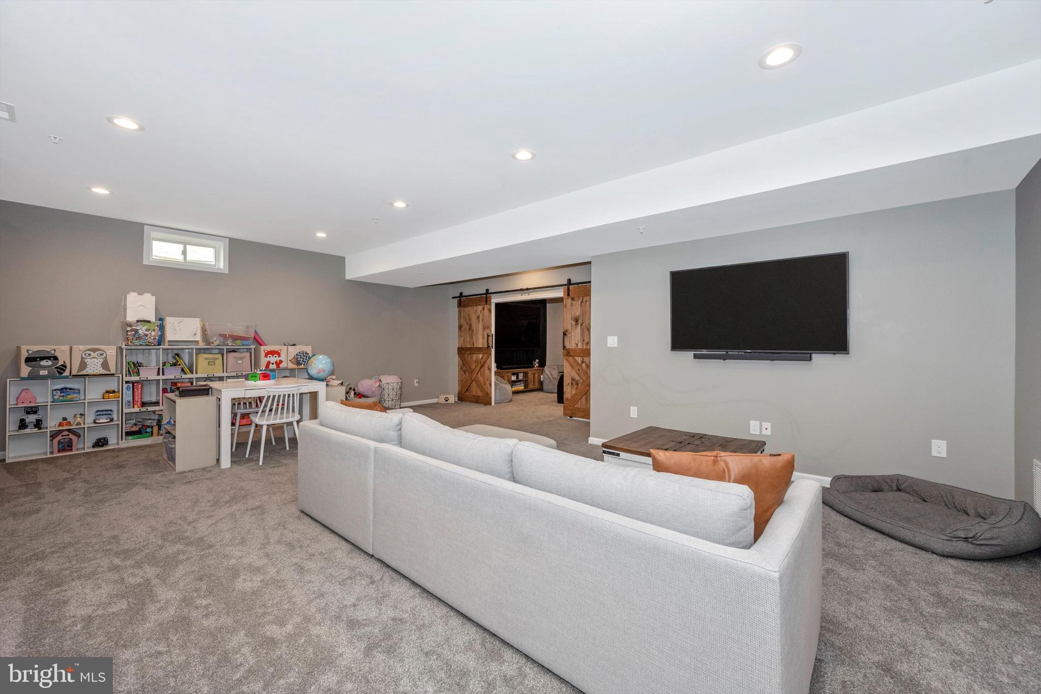 730 Holden Road Frederick, MD 21701 - Photo 42 of 78