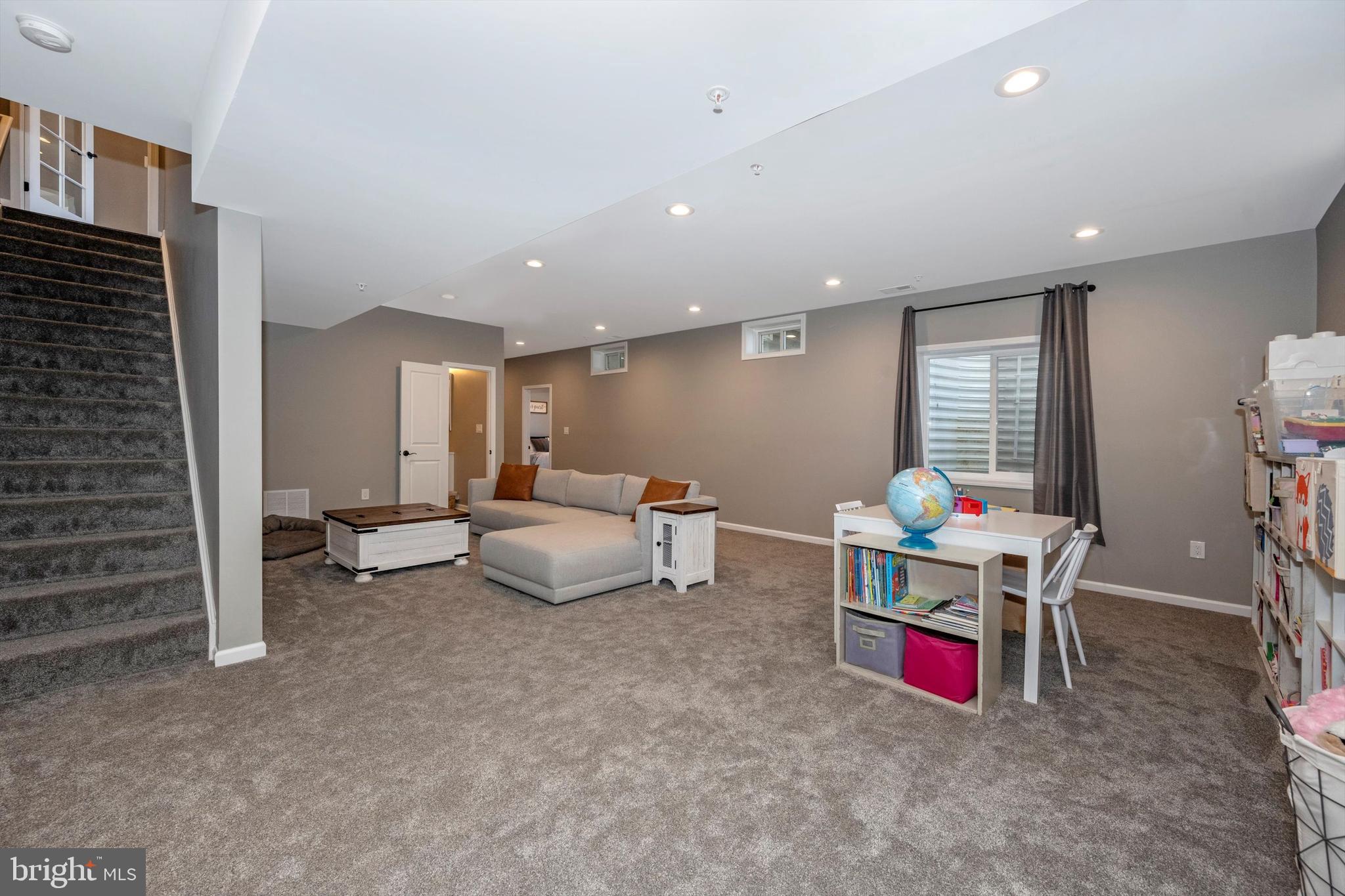 730 Holden Road Frederick, MD 21701 - Photo 43 of 78