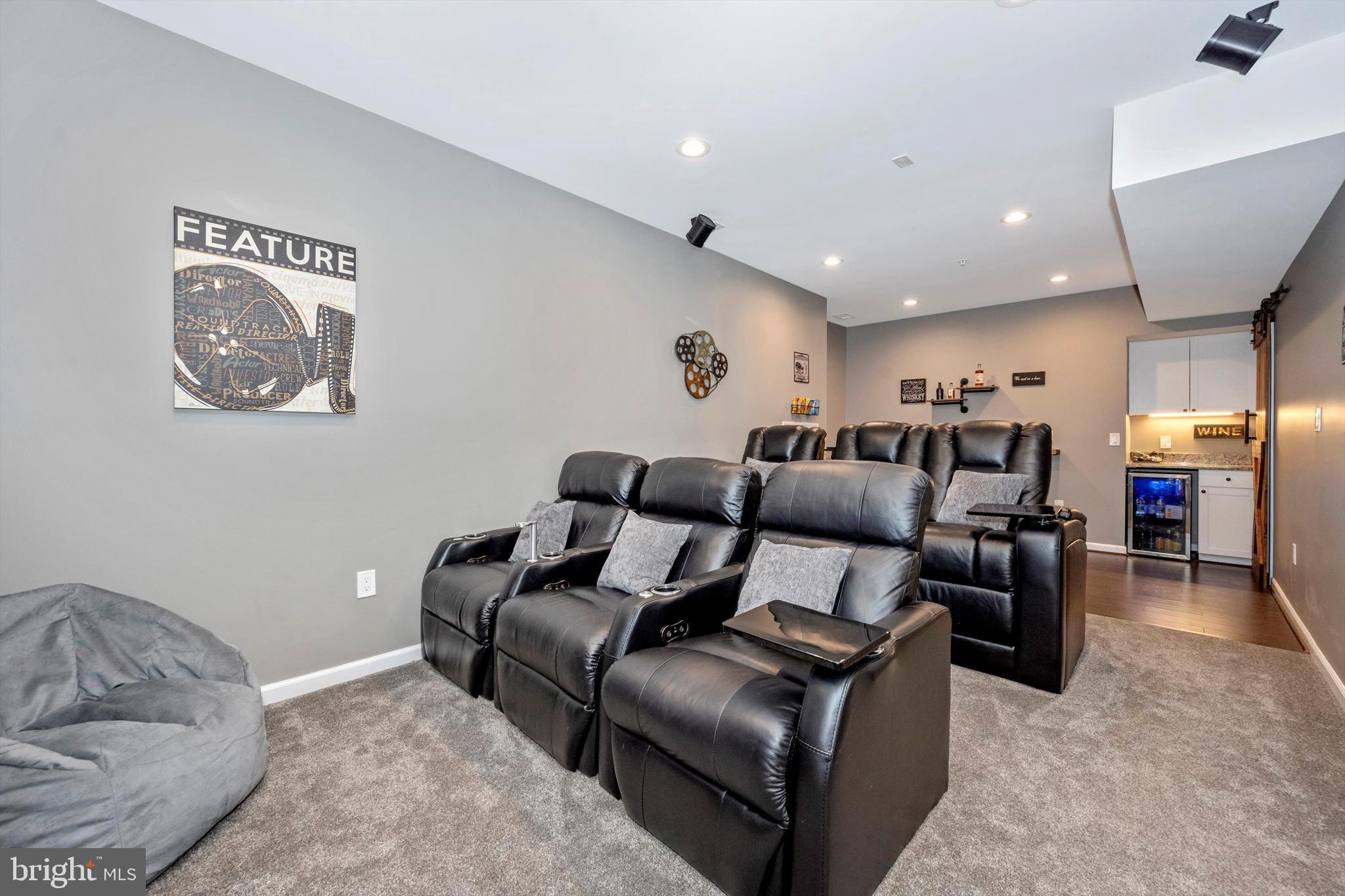 730 Holden Road Frederick, MD 21701 - Photo 44 of 78