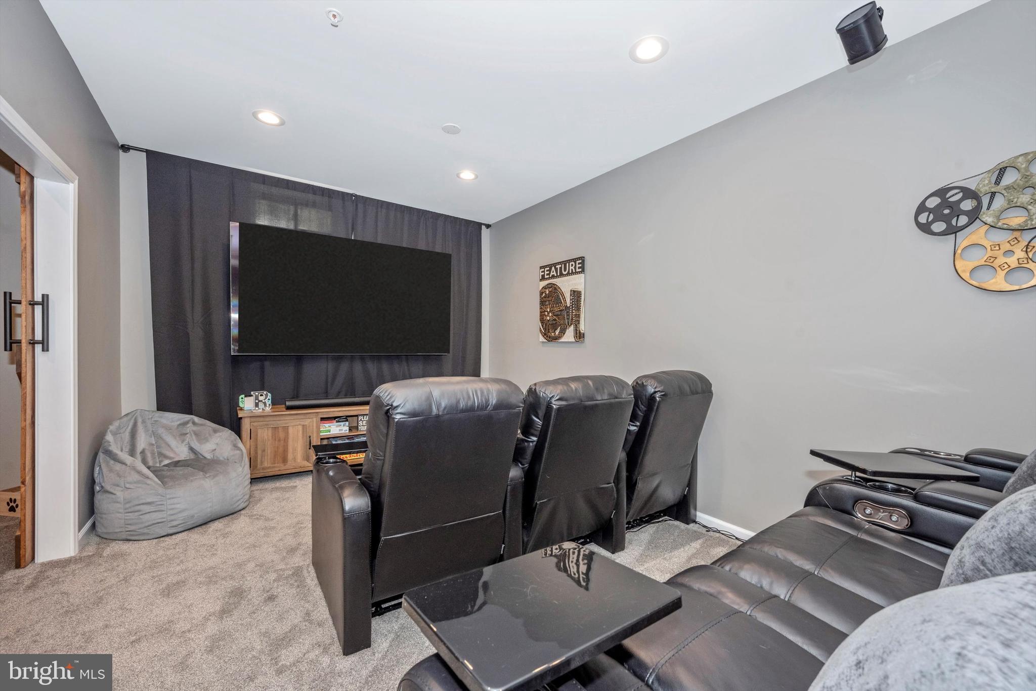730 Holden Road Frederick, MD 21701 - Photo 45 of 78
