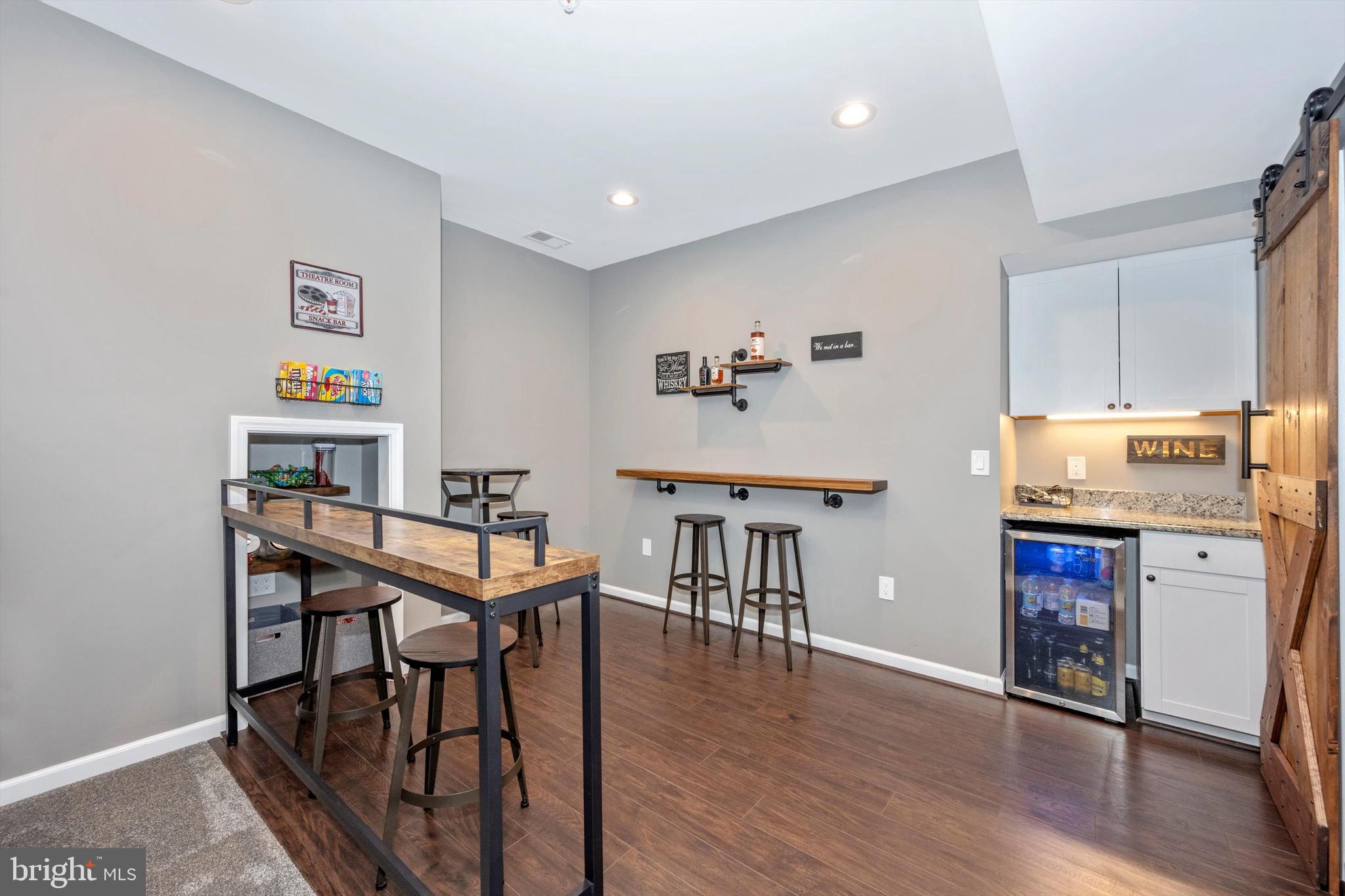 730 Holden Road Frederick, MD 21701 - Photo 46 of 78