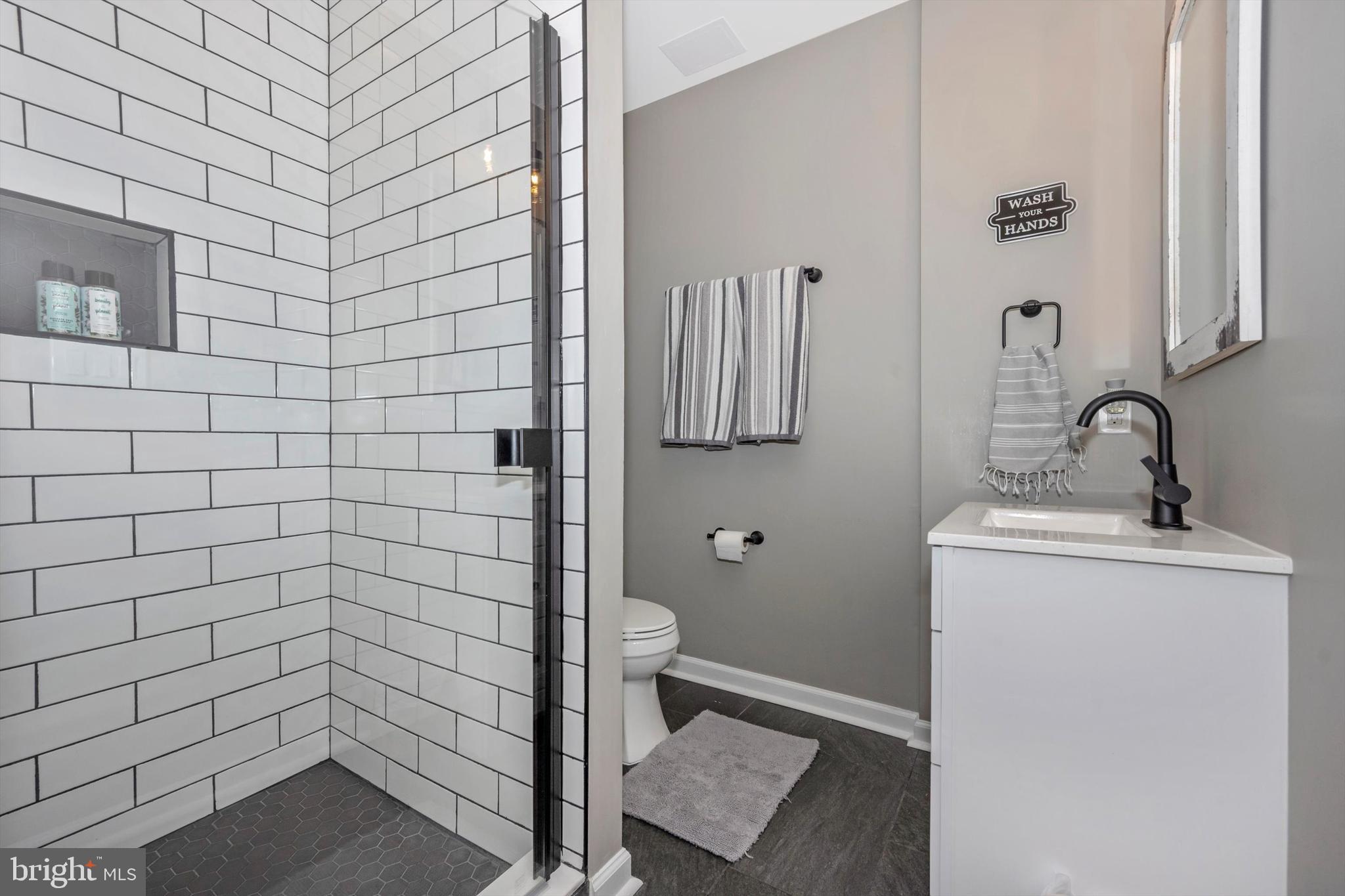 730 Holden Road Frederick, MD 21701 - Photo 47 of 78